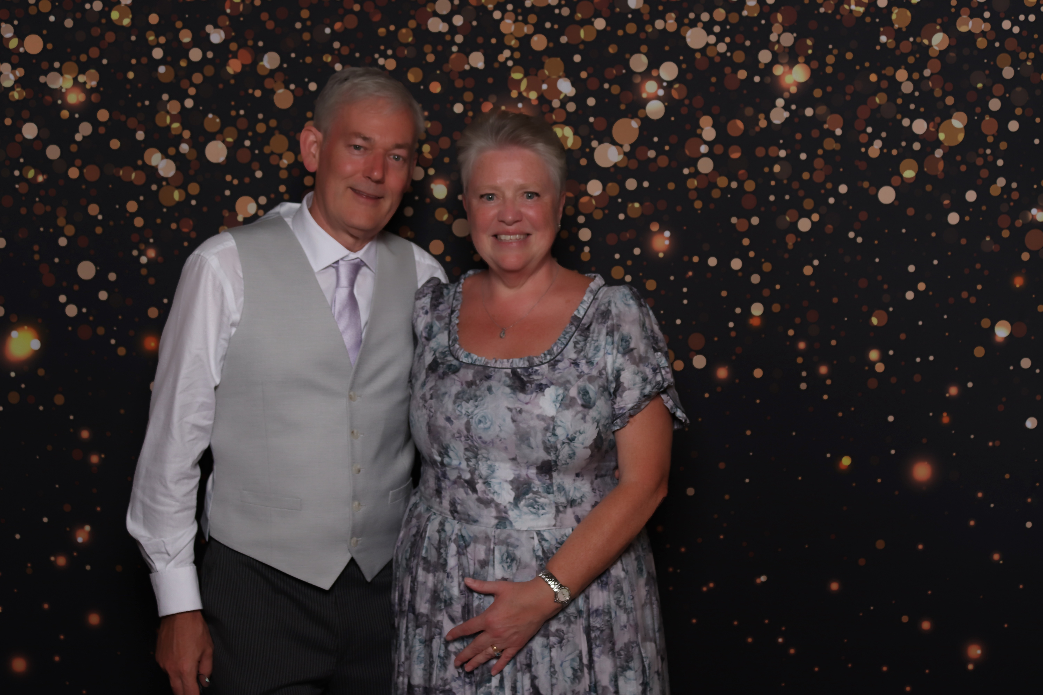 Tom & Katie wedding | View more photos from the event at gallery.pbooth.co.uk/u/ThePboothCompany/Tom-Katie-wedding