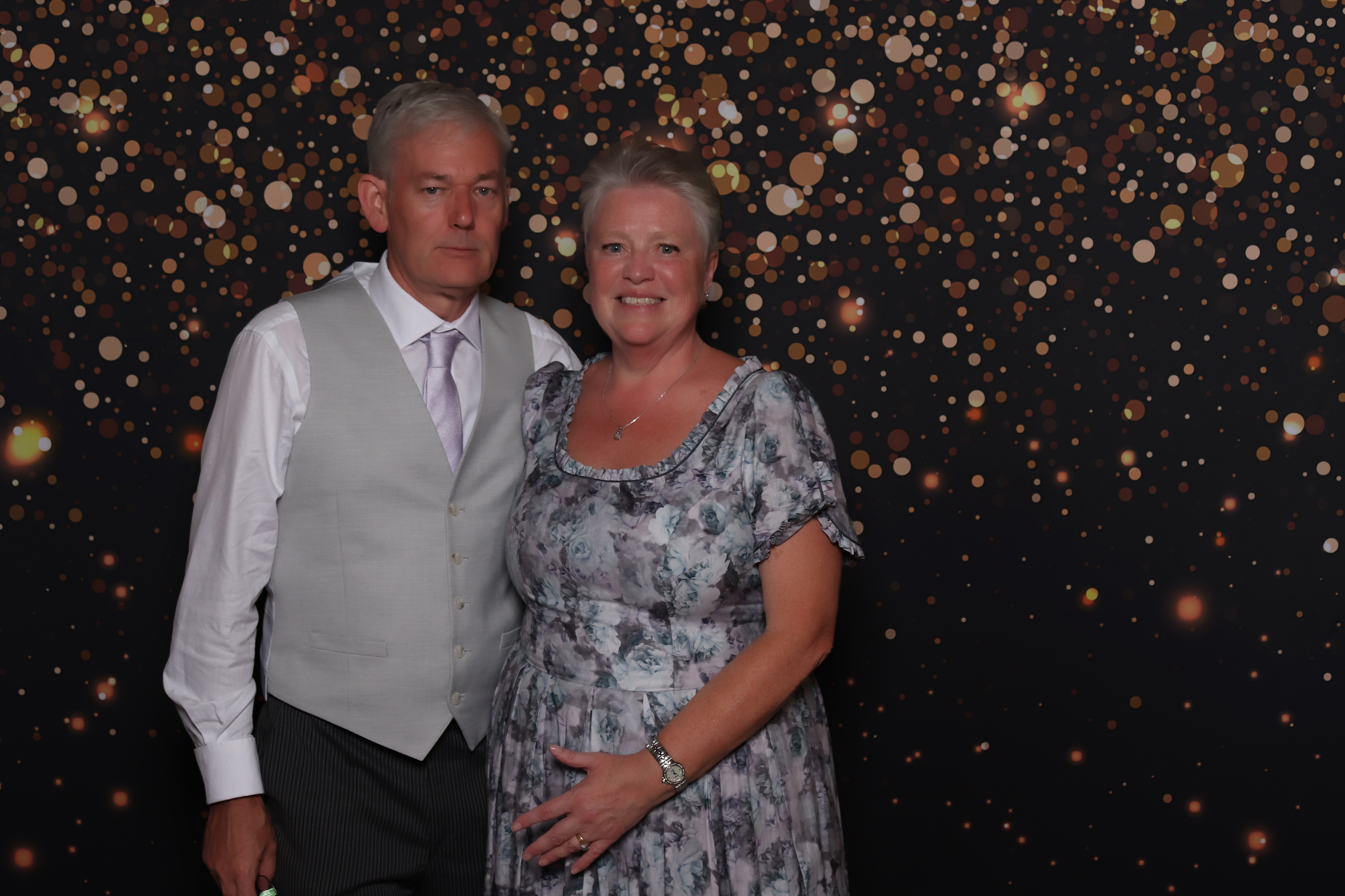 Tom & Katie wedding | View more photos from the event at gallery.pbooth.co.uk/u/ThePboothCompany/Tom-Katie-wedding