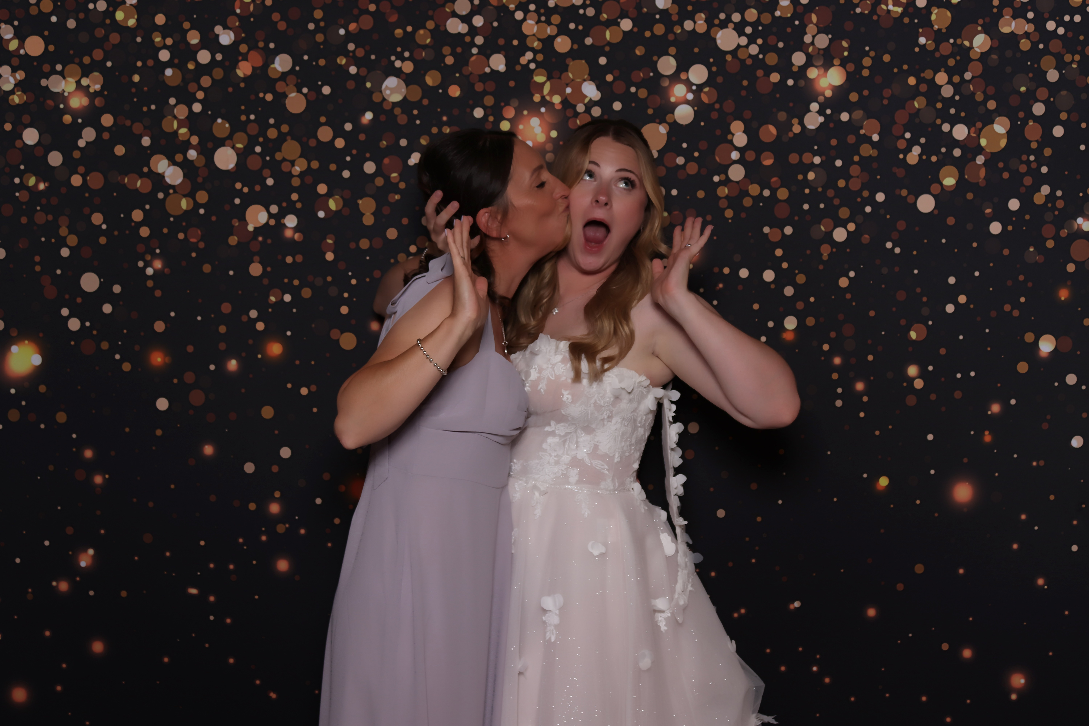 Tom & Katie wedding | View more photos from the event at gallery.pbooth.co.uk/u/ThePboothCompany/Tom-Katie-wedding