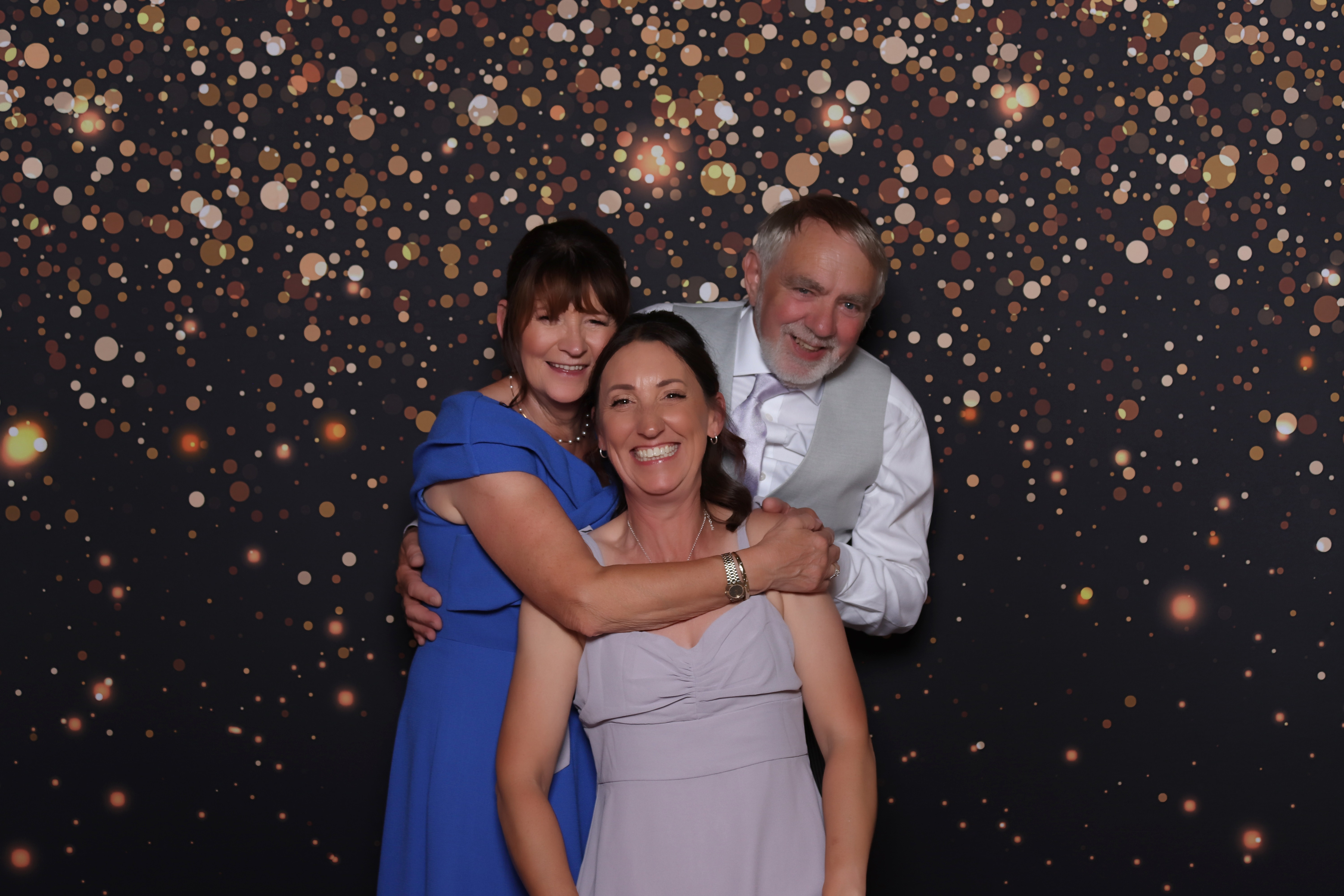 Tom & Katie wedding | View more photos from the event at gallery.pbooth.co.uk/u/ThePboothCompany/Tom-Katie-wedding