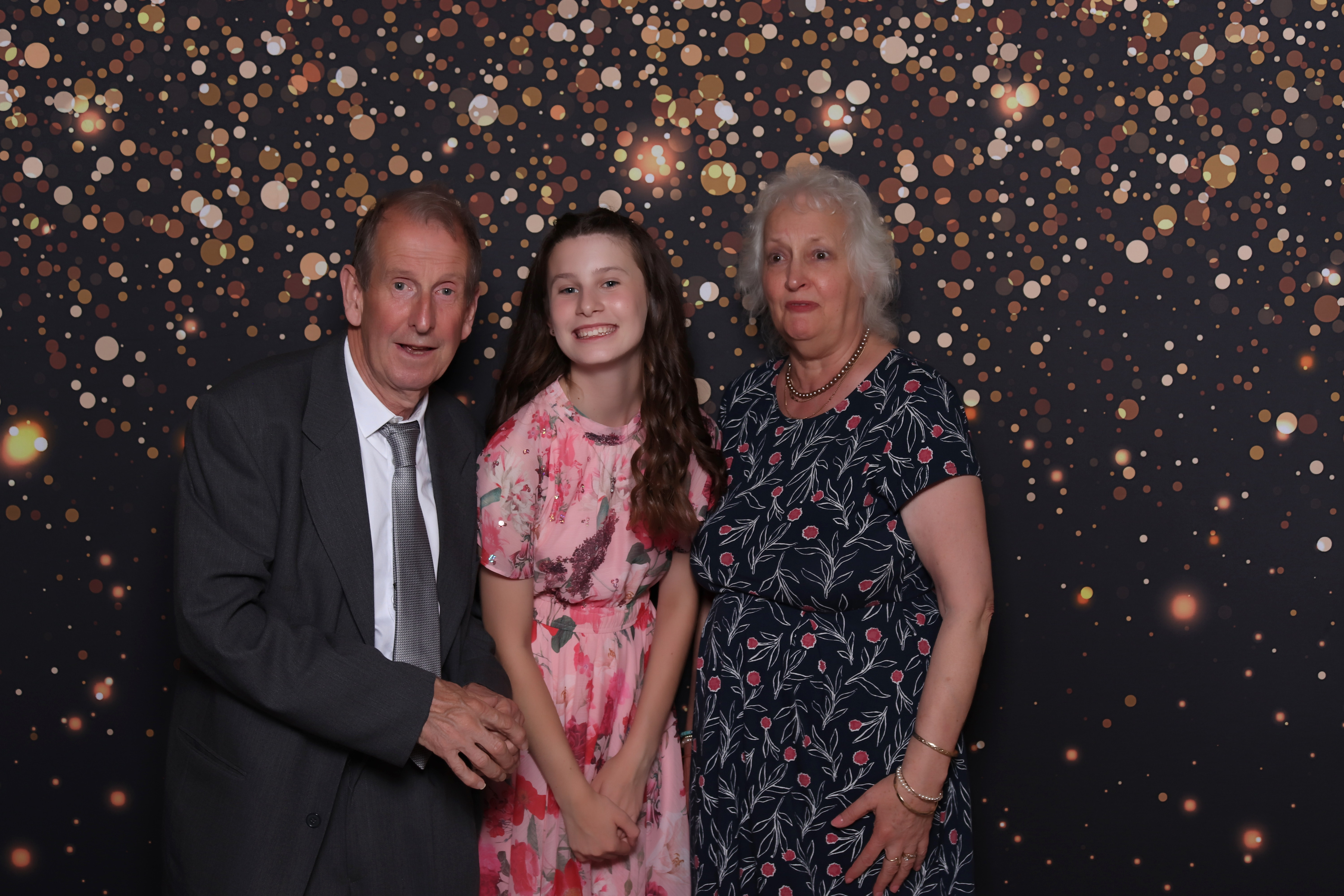 Tom & Katie wedding | View more photos from the event at gallery.pbooth.co.uk/u/ThePboothCompany/Tom-Katie-wedding