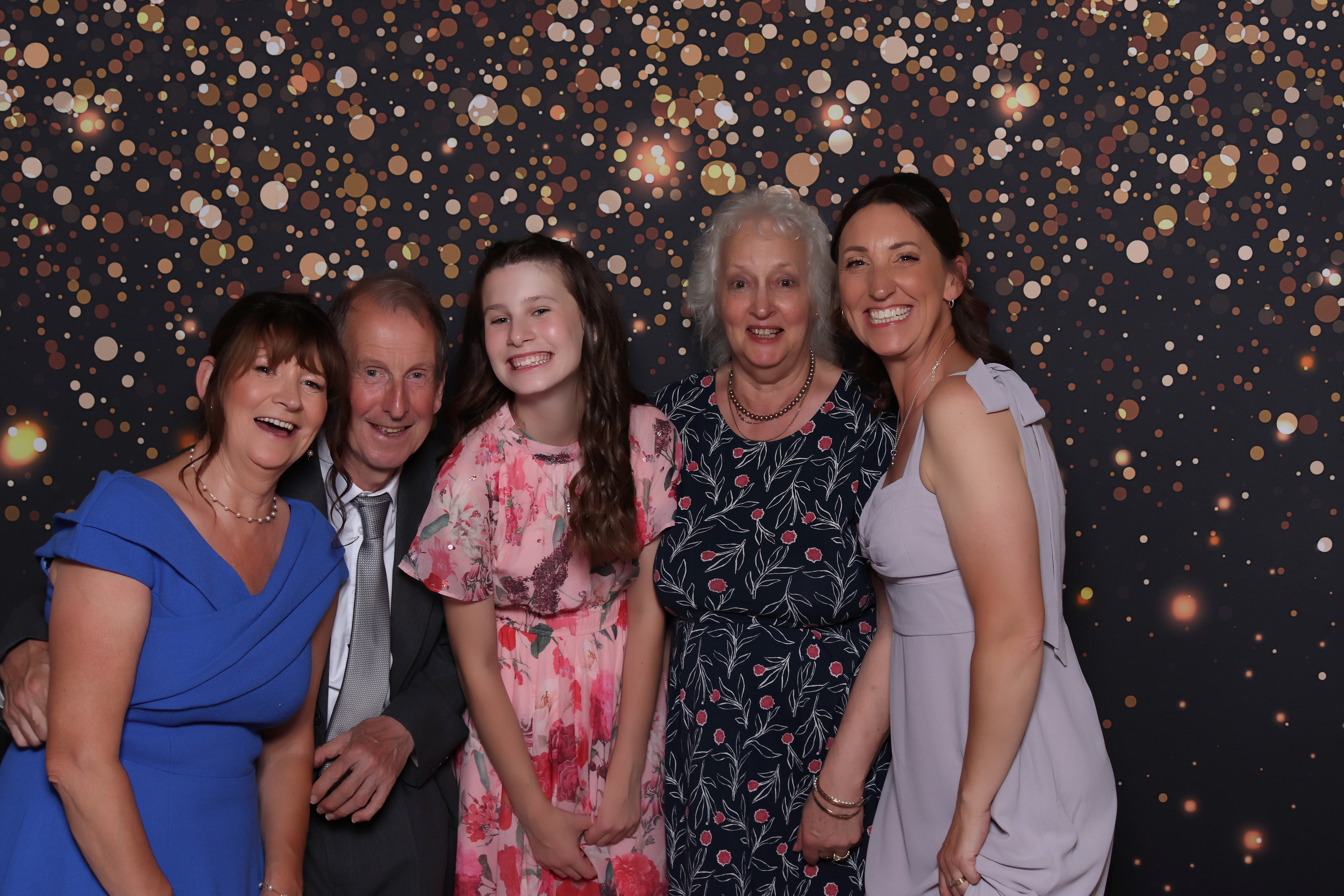 Tom & Katie wedding | View more photos from the event at gallery.pbooth.co.uk/u/ThePboothCompany/Tom-Katie-wedding