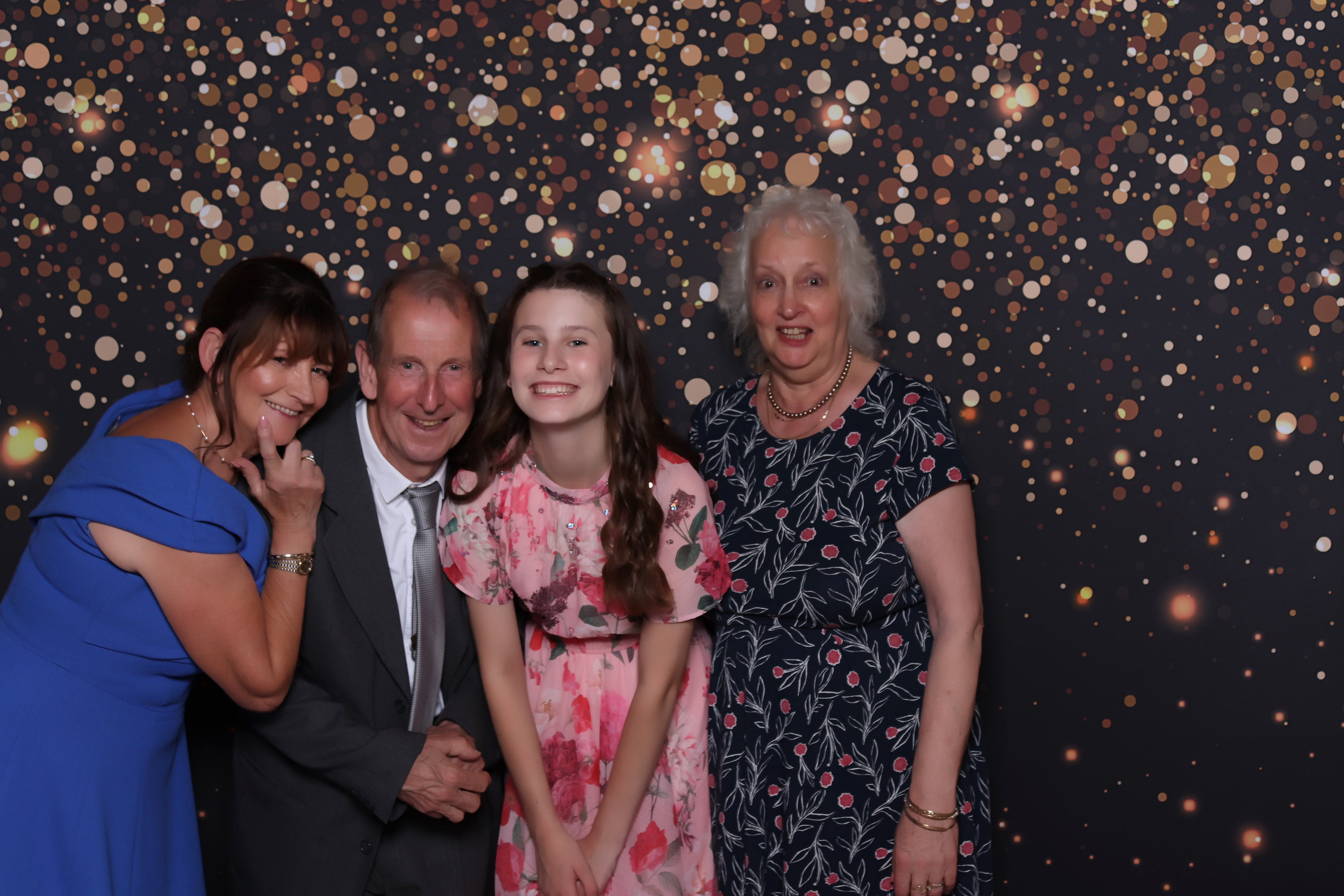 Tom & Katie wedding | View more photos from the event at gallery.pbooth.co.uk/u/ThePboothCompany/Tom-Katie-wedding