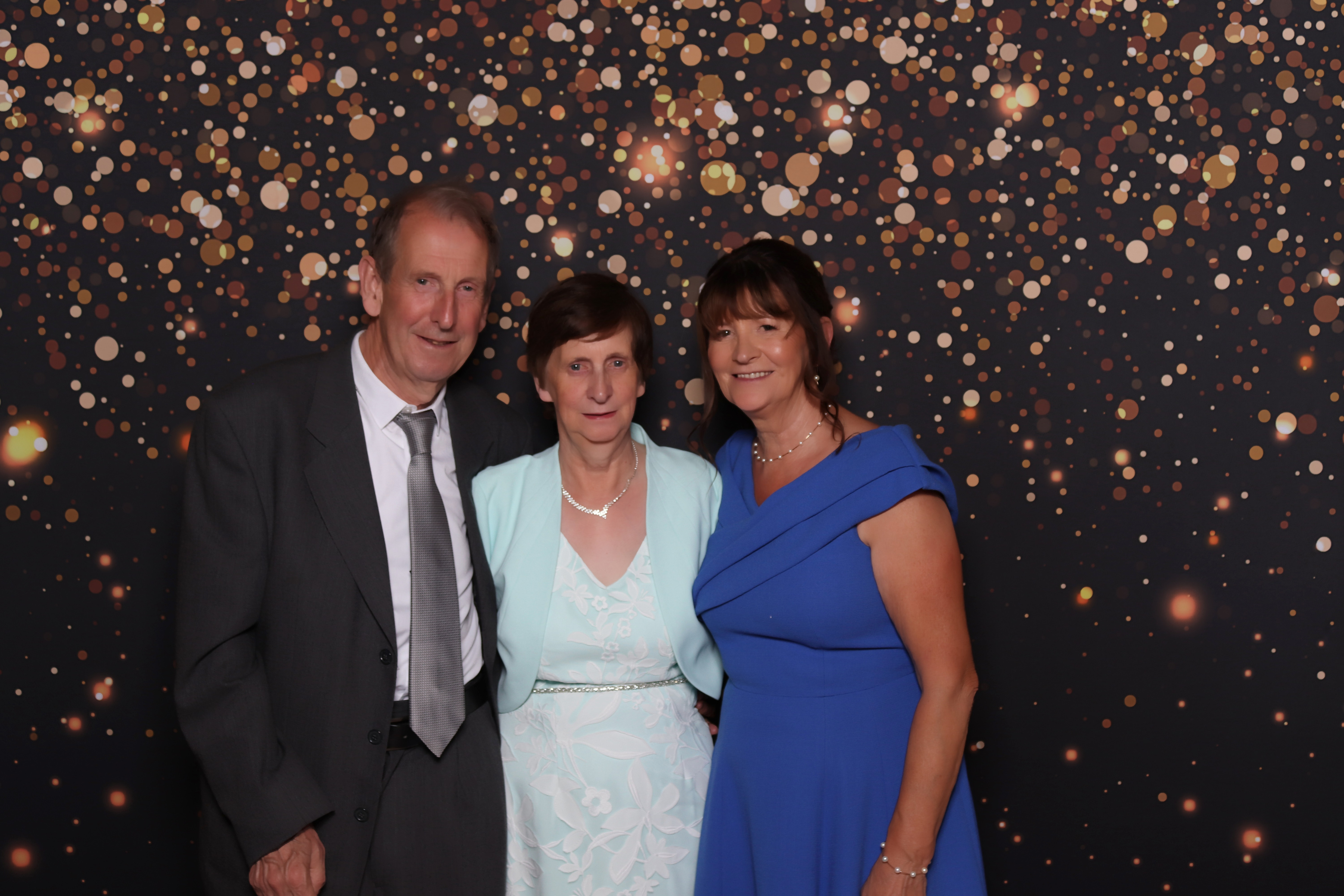 Tom & Katie wedding | View more photos from the event at gallery.pbooth.co.uk/u/ThePboothCompany/Tom-Katie-wedding