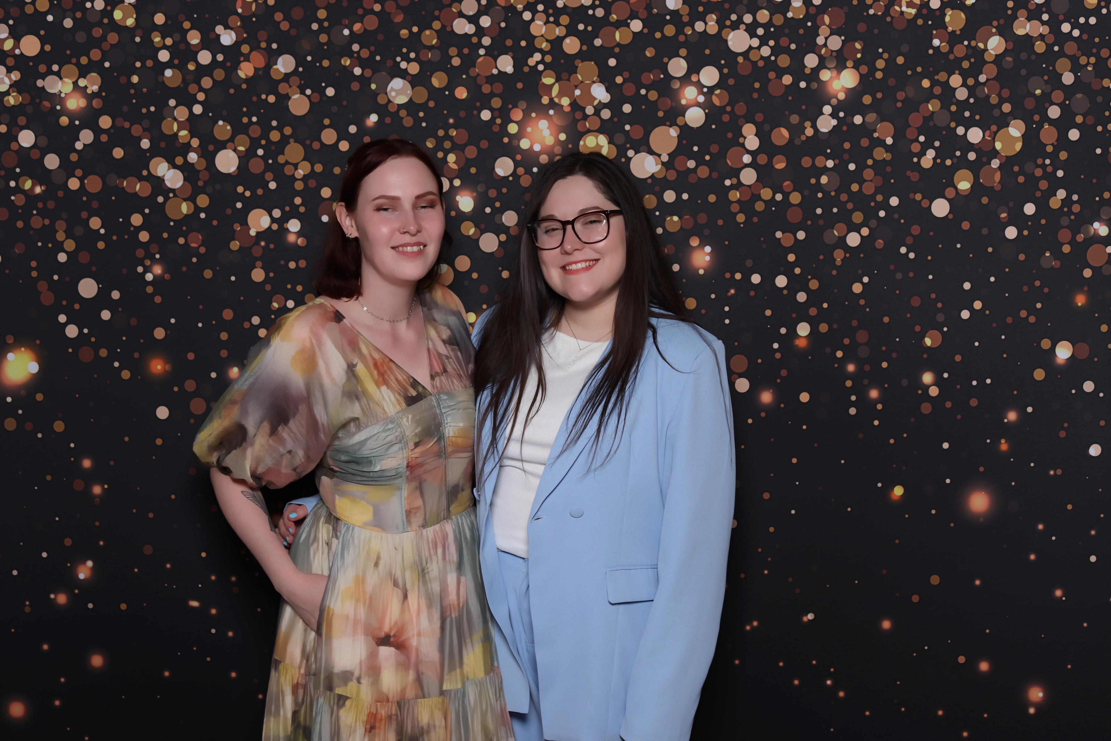 Tom & Katie wedding | View more photos from the event at gallery.pbooth.co.uk/u/ThePboothCompany/Tom-Katie-wedding