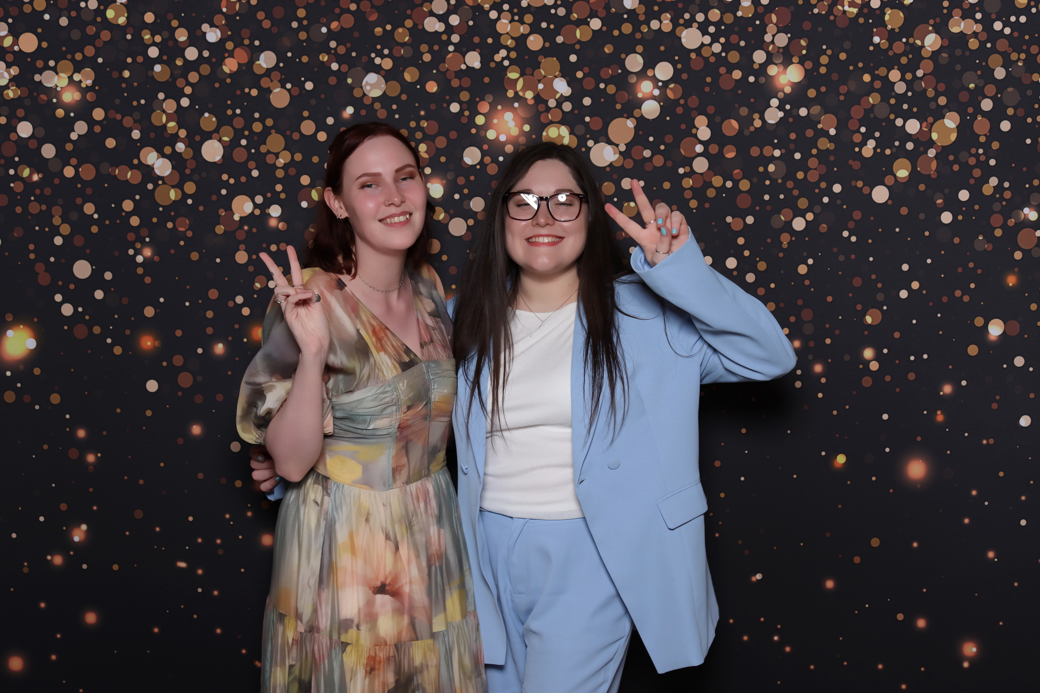 Tom & Katie wedding | View more photos from the event at gallery.pbooth.co.uk/u/ThePboothCompany/Tom-Katie-wedding