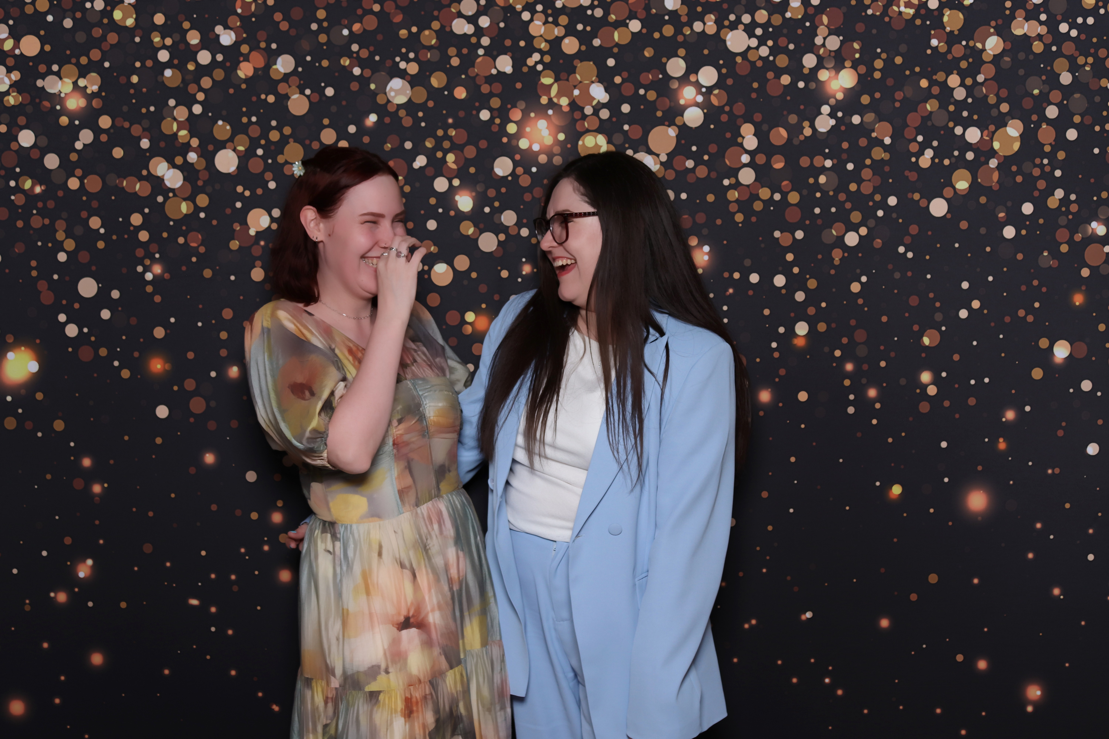 Tom & Katie wedding | View more photos from the event at gallery.pbooth.co.uk/u/ThePboothCompany/Tom-Katie-wedding