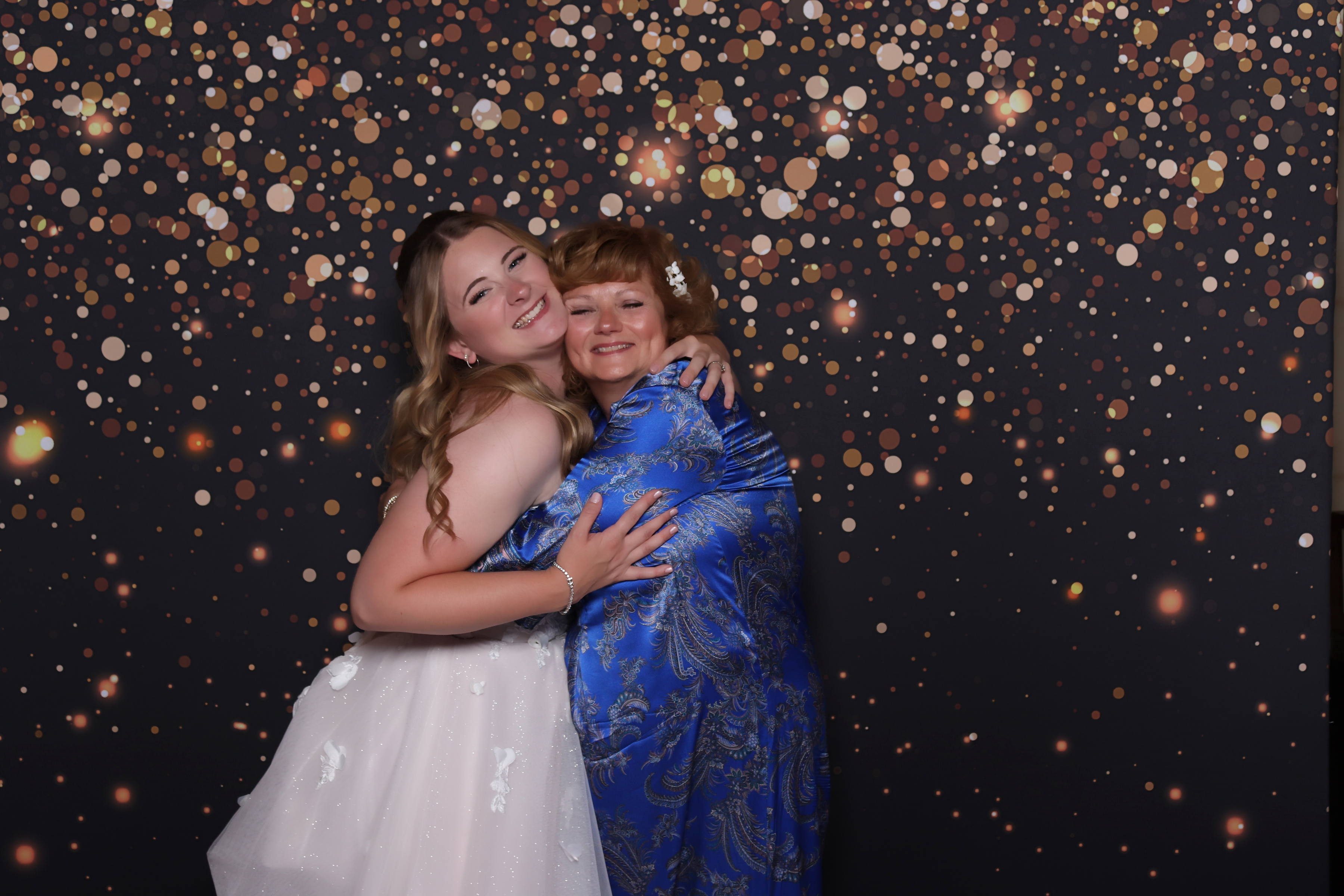 Tom & Katie wedding | View more photos from the event at gallery.pbooth.co.uk/u/ThePboothCompany/Tom-Katie-wedding