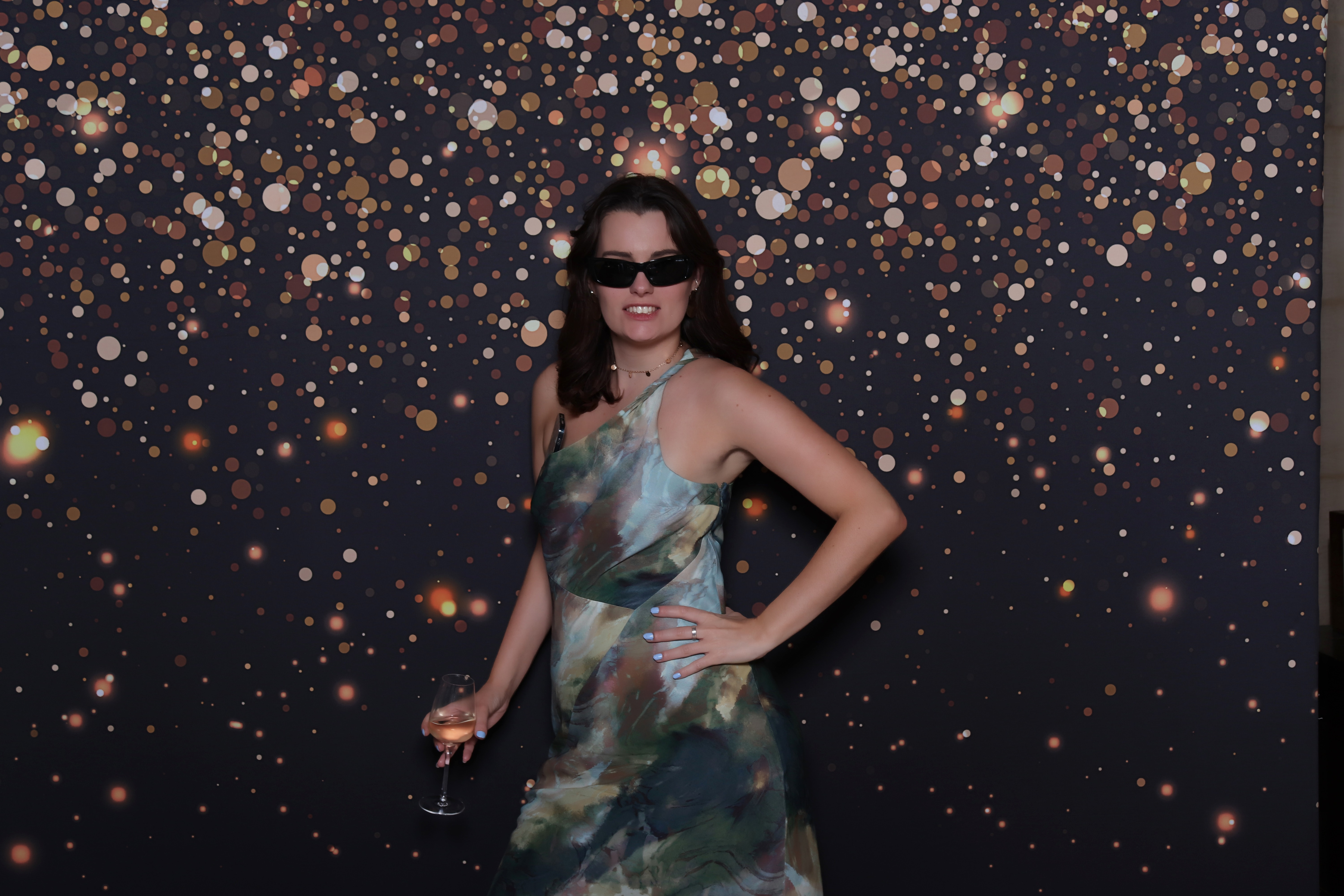 Tom & Katie wedding | View more photos from the event at gallery.pbooth.co.uk/u/ThePboothCompany/Tom-Katie-wedding