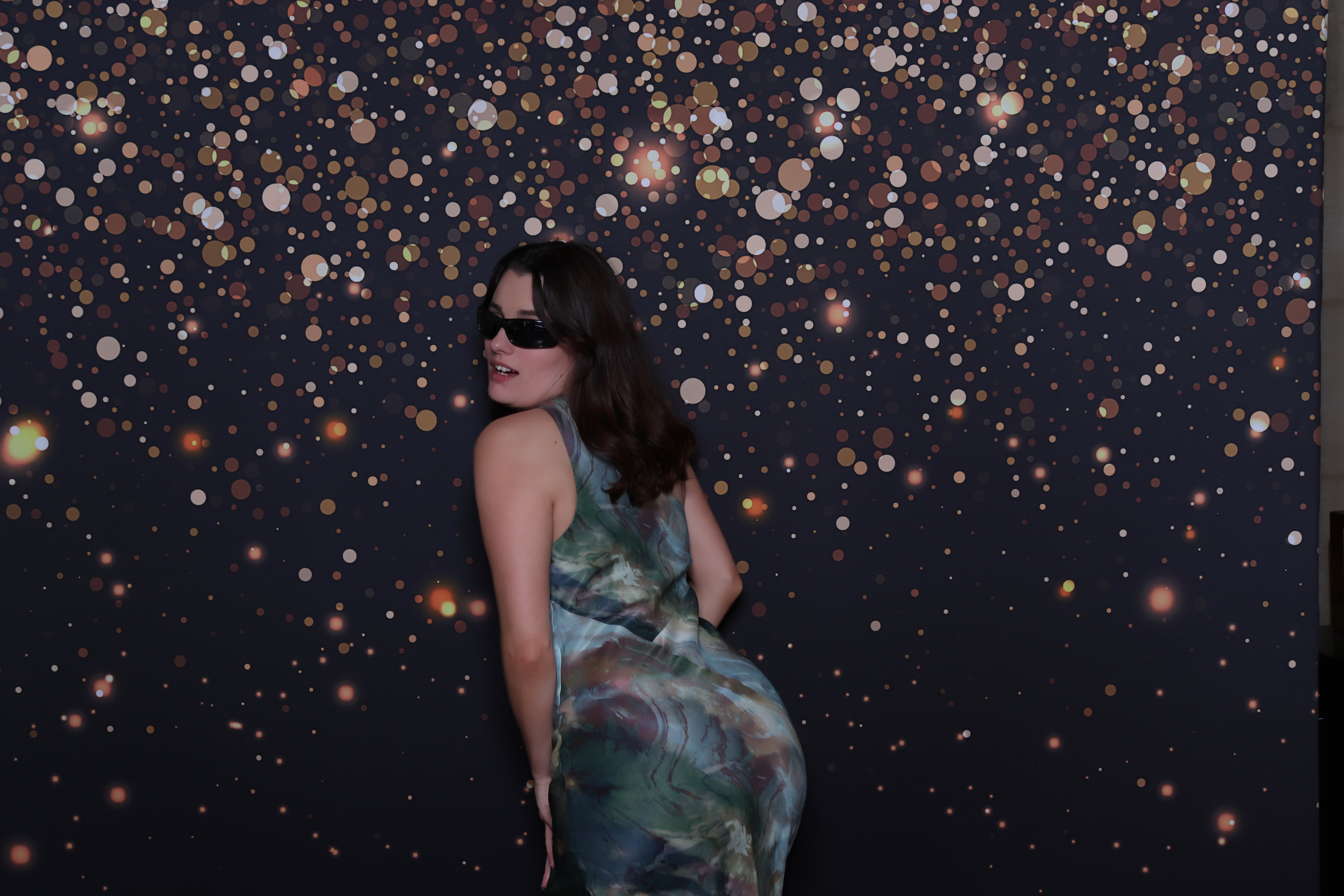 Tom & Katie wedding | View more photos from the event at gallery.pbooth.co.uk/u/ThePboothCompany/Tom-Katie-wedding