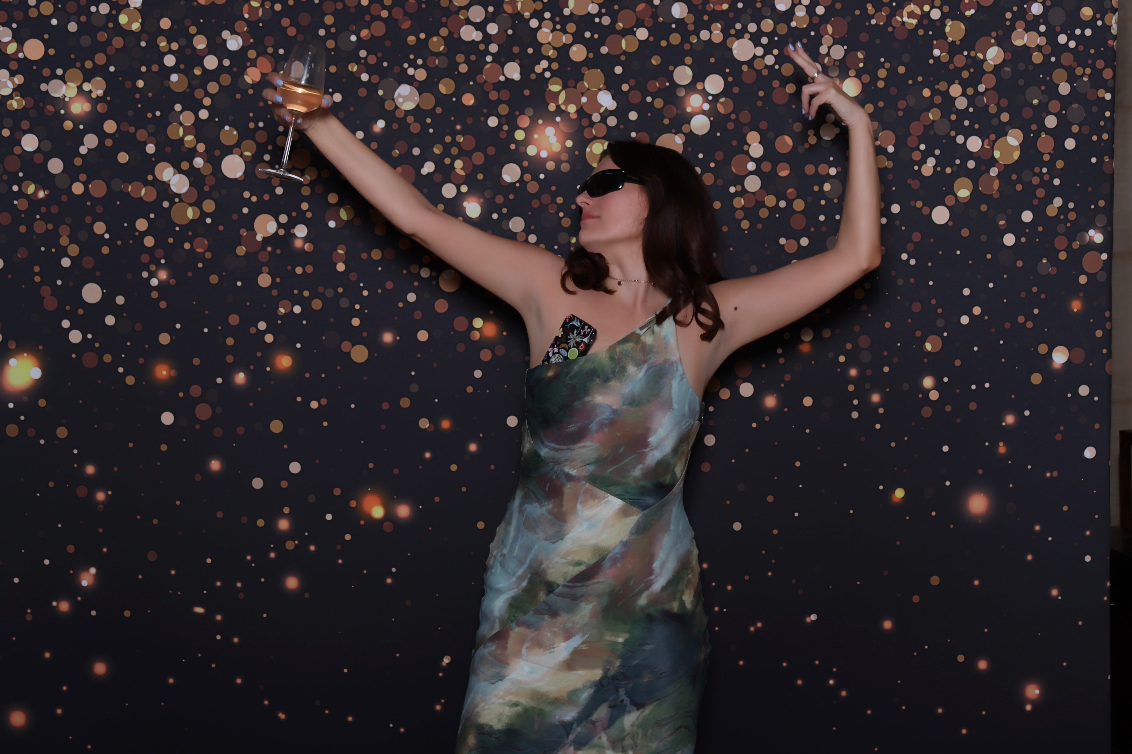 Tom & Katie wedding | View more photos from the event at gallery.pbooth.co.uk/u/ThePboothCompany/Tom-Katie-wedding