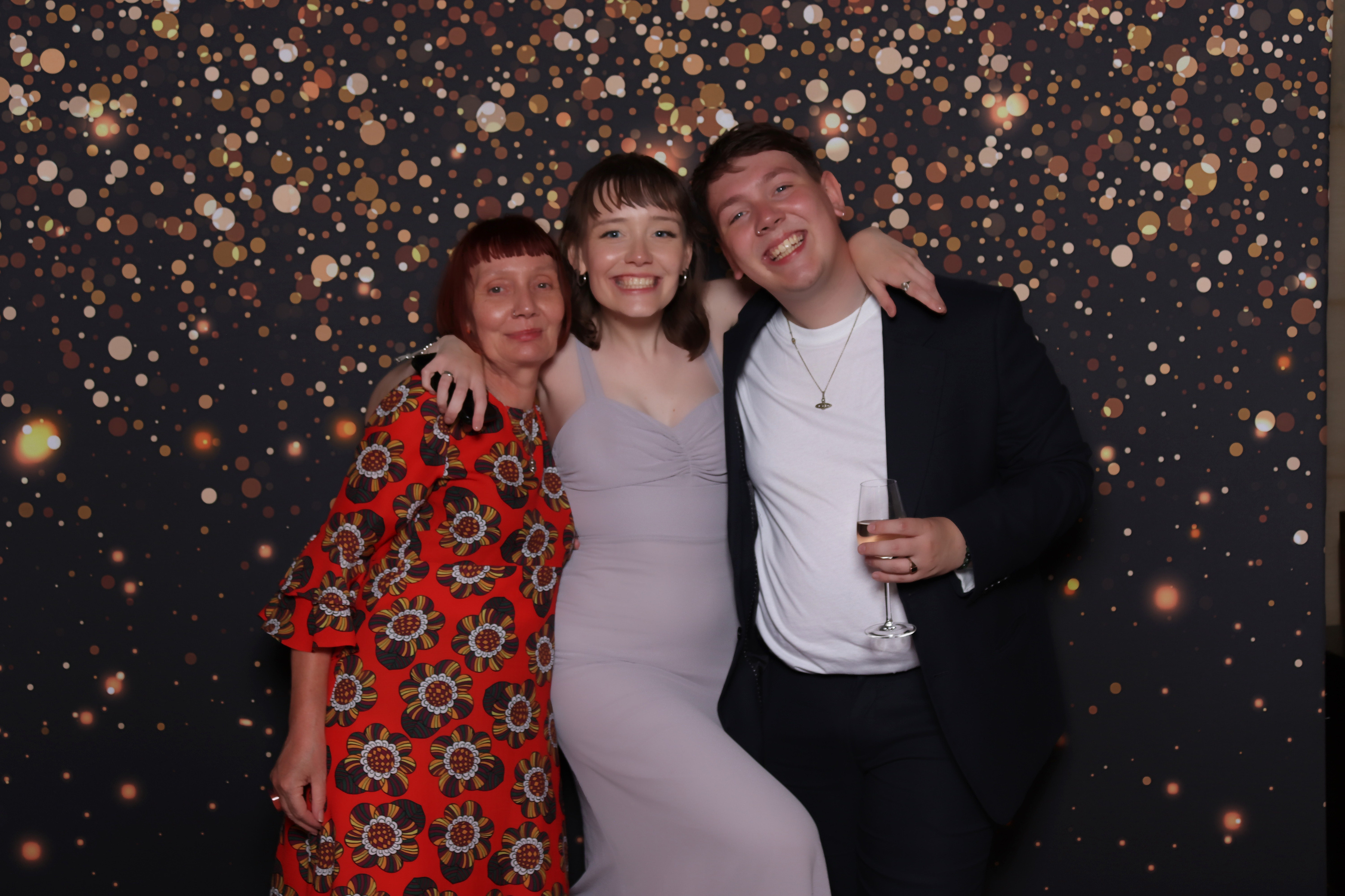 Tom & Katie wedding | View more photos from the event at gallery.pbooth.co.uk/u/ThePboothCompany/Tom-Katie-wedding