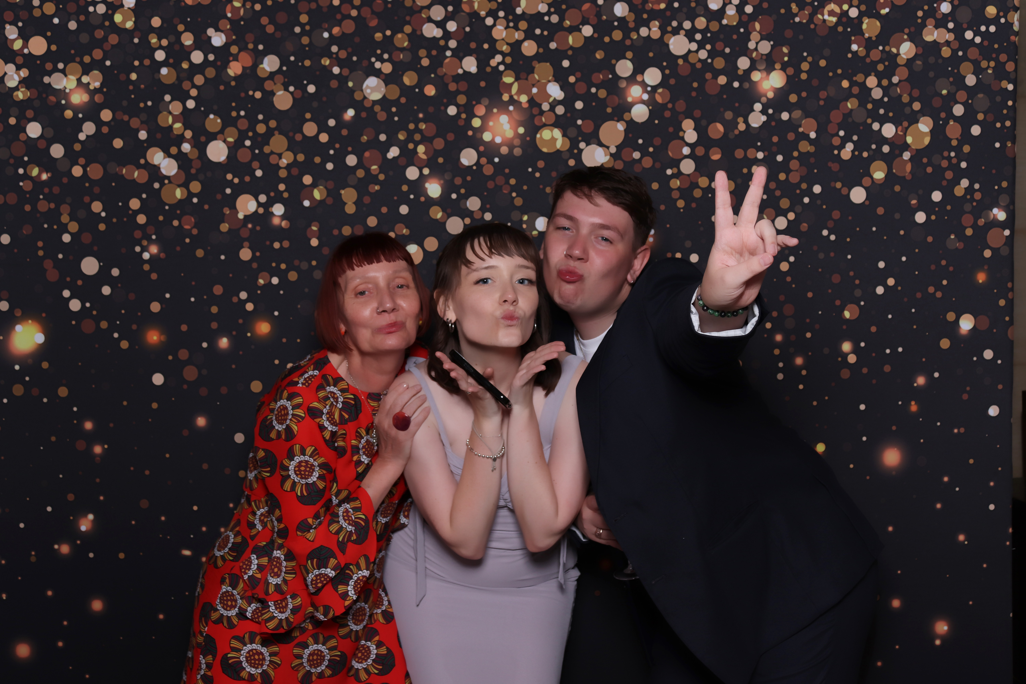 Tom & Katie wedding | View more photos from the event at gallery.pbooth.co.uk/u/ThePboothCompany/Tom-Katie-wedding