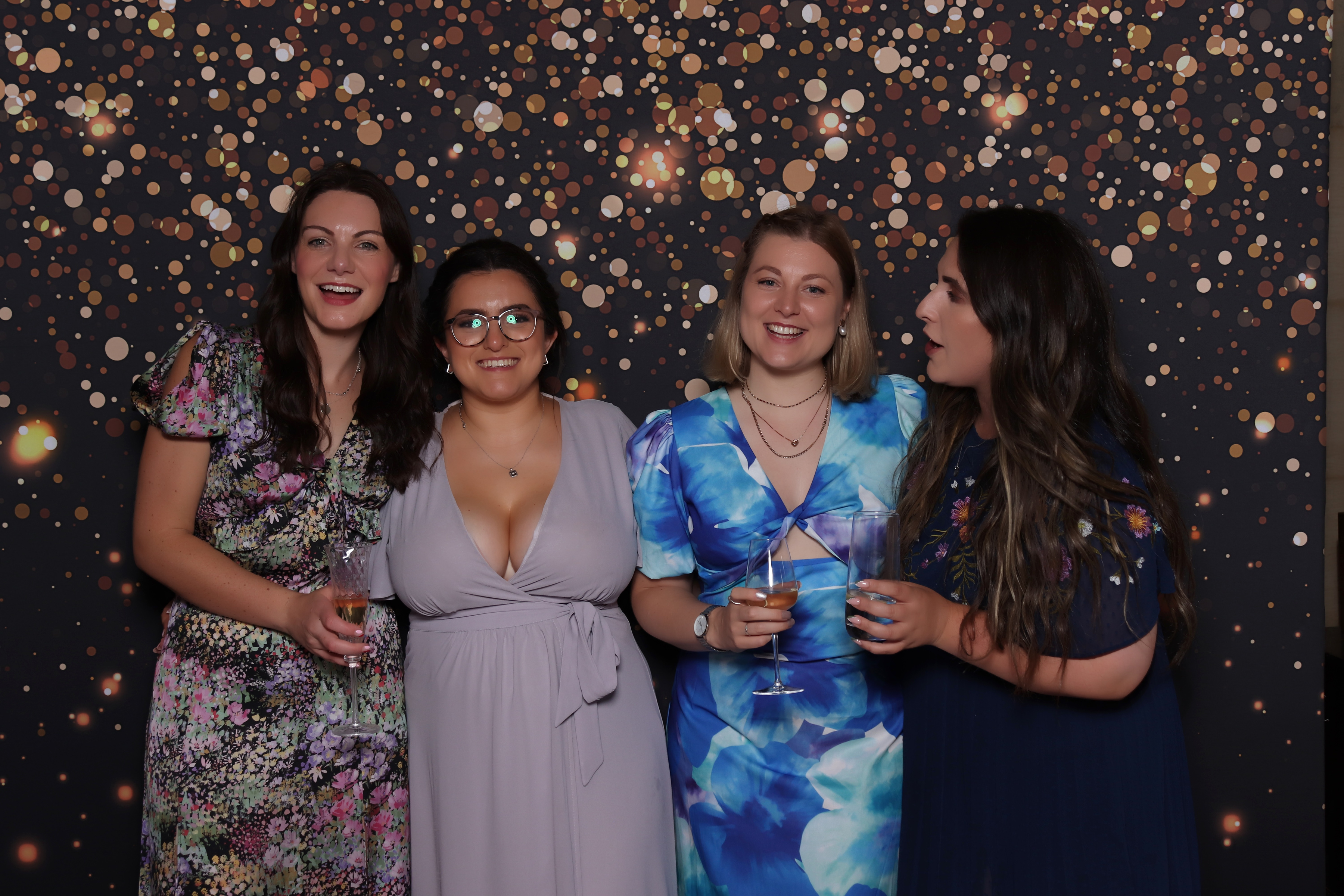 Tom & Katie wedding | View more photos from the event at gallery.pbooth.co.uk/u/ThePboothCompany/Tom-Katie-wedding