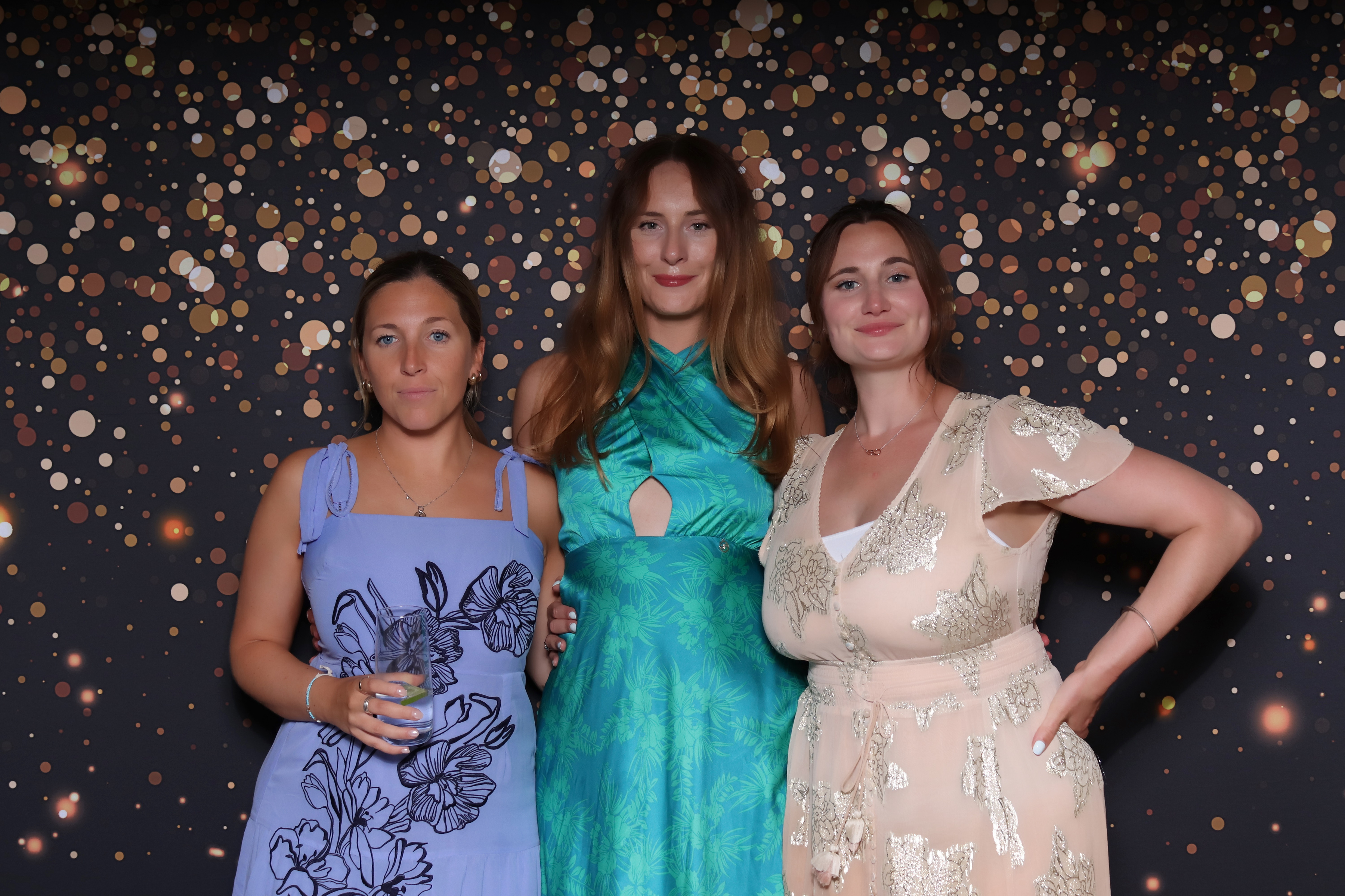 Tom & Katie wedding | View more photos from the event at gallery.pbooth.co.uk/u/ThePboothCompany/Tom-Katie-wedding