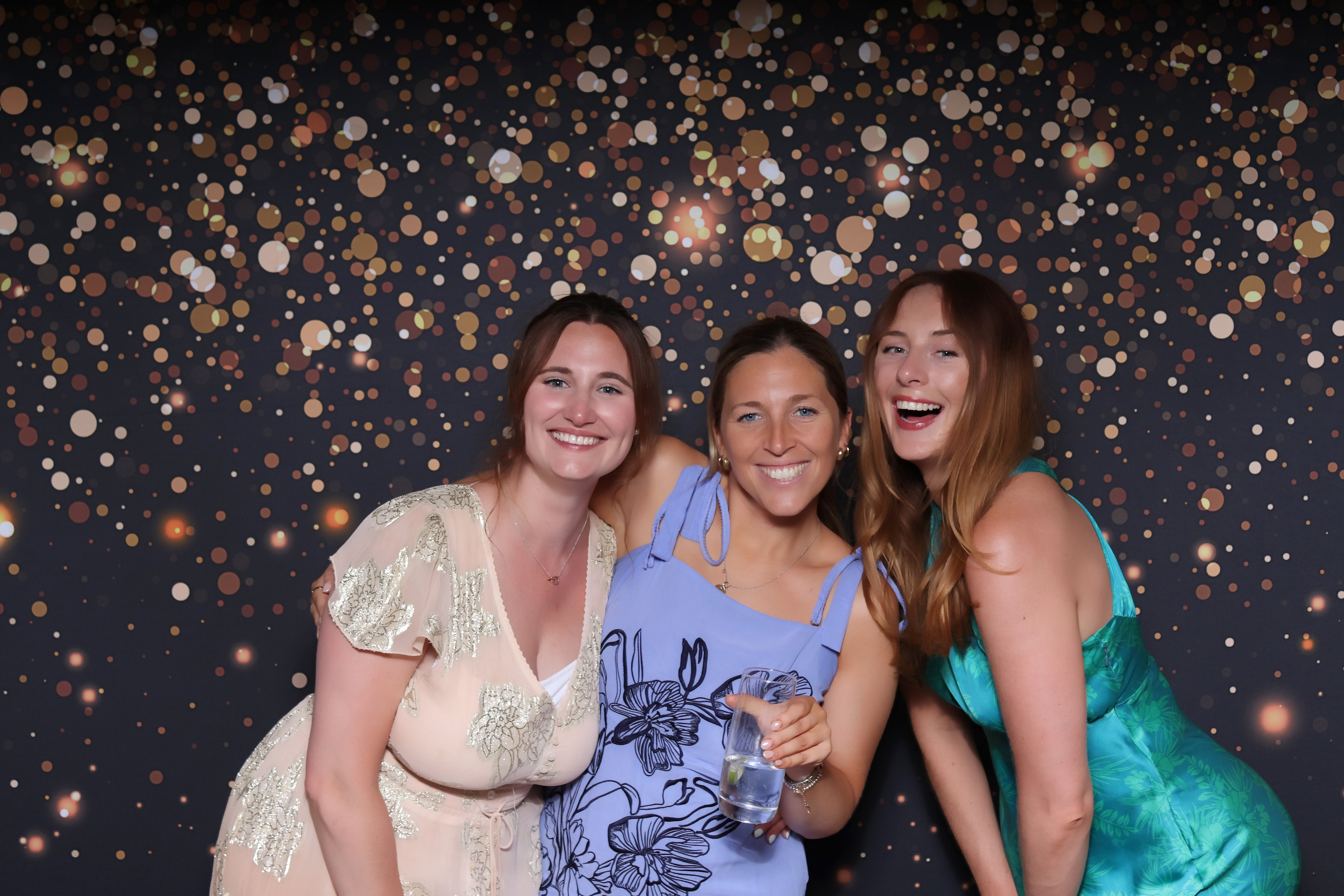 Tom & Katie wedding | View more photos from the event at gallery.pbooth.co.uk/u/ThePboothCompany/Tom-Katie-wedding