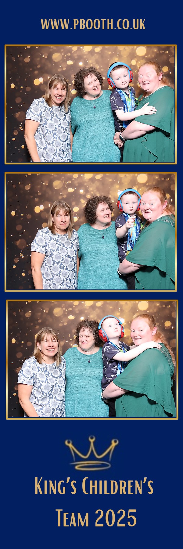 Transplant Games team party | View more photos from the event at gallery.pbooth.co.uk/u/ThePboothCompany/Transplant-Games-team-party