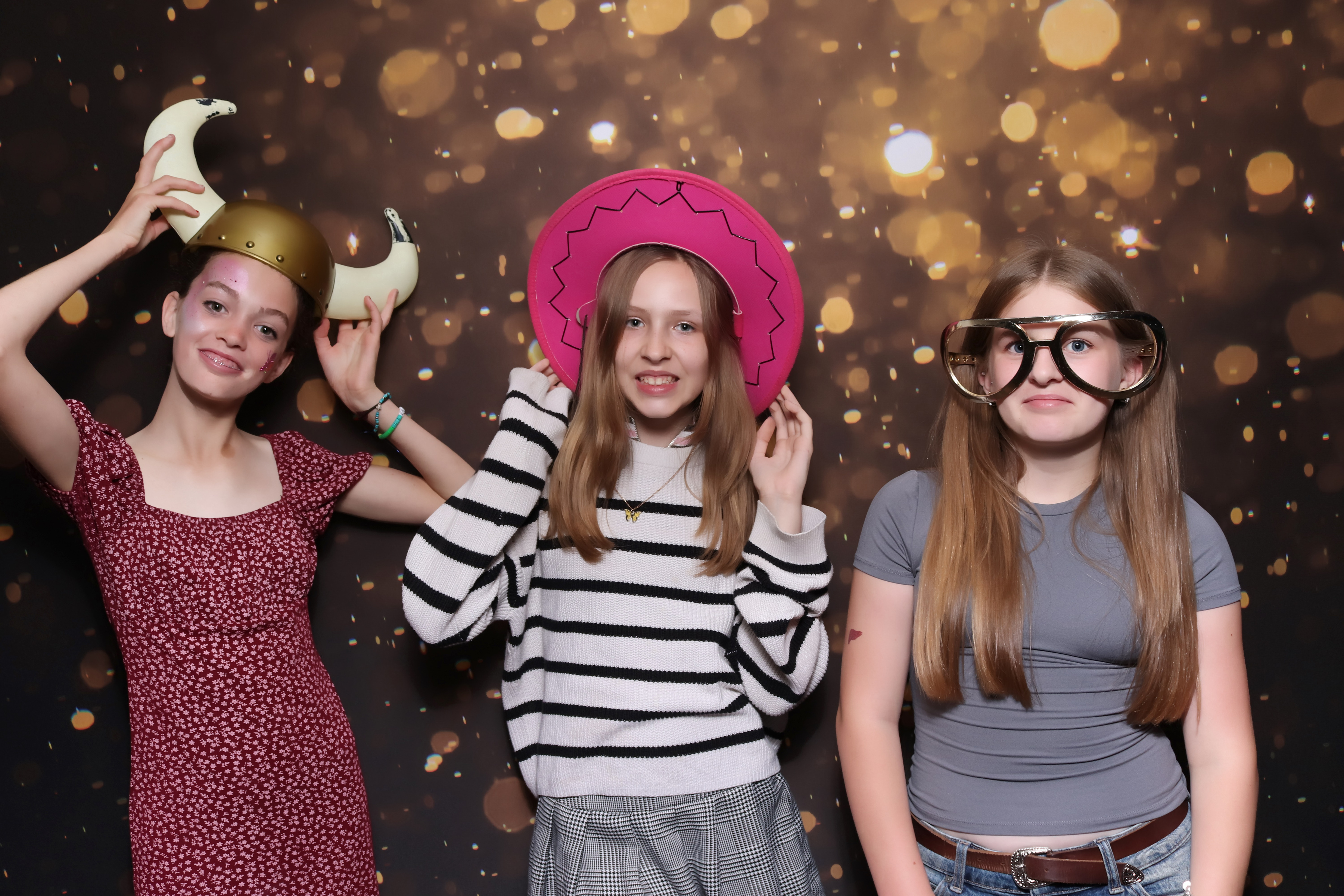 Transplant Games team party | View more photos from the event at gallery.pbooth.co.uk/u/ThePboothCompany/Transplant-Games-team-party