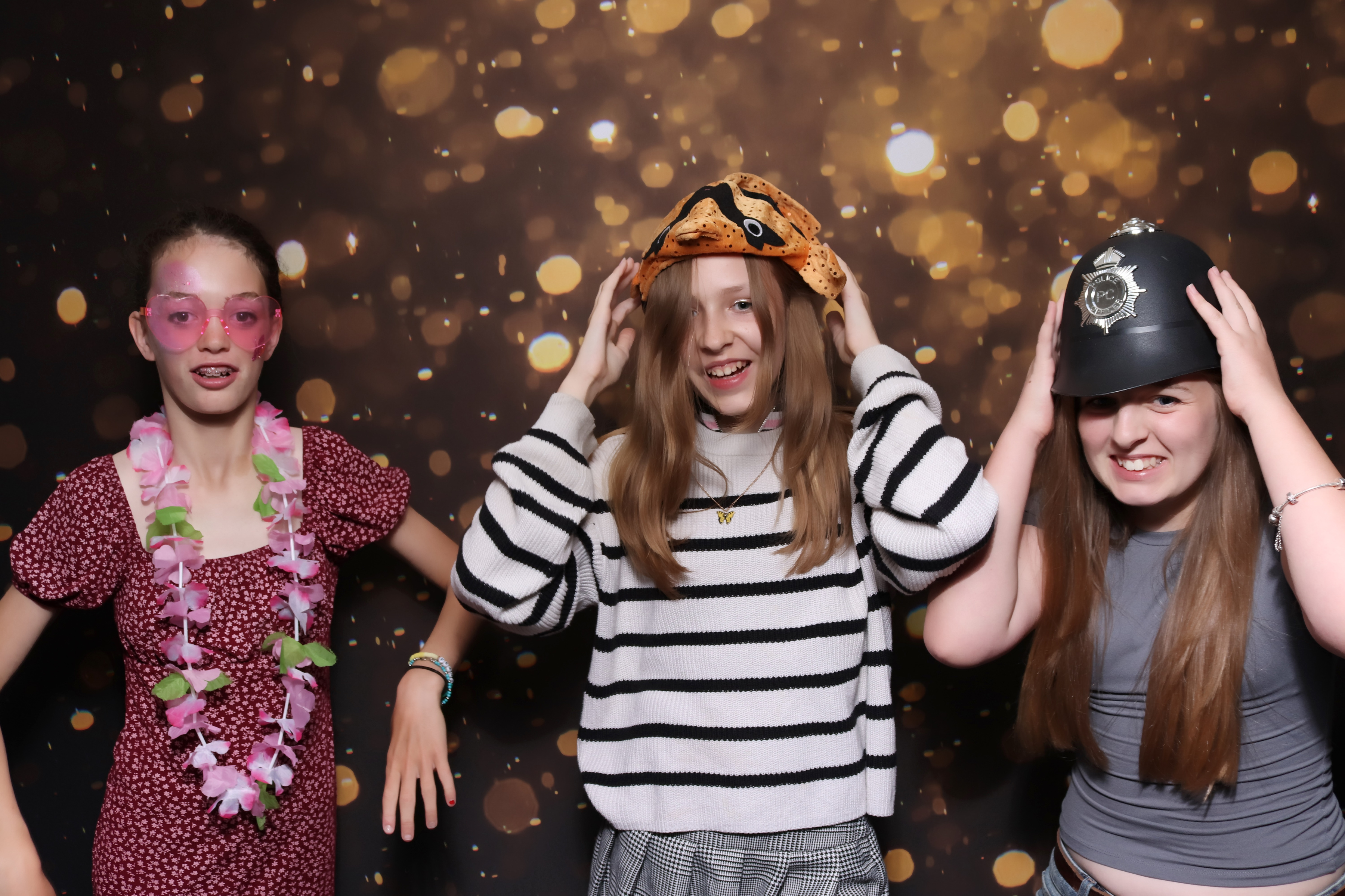 Transplant Games team party | View more photos from the event at gallery.pbooth.co.uk/u/ThePboothCompany/Transplant-Games-team-party