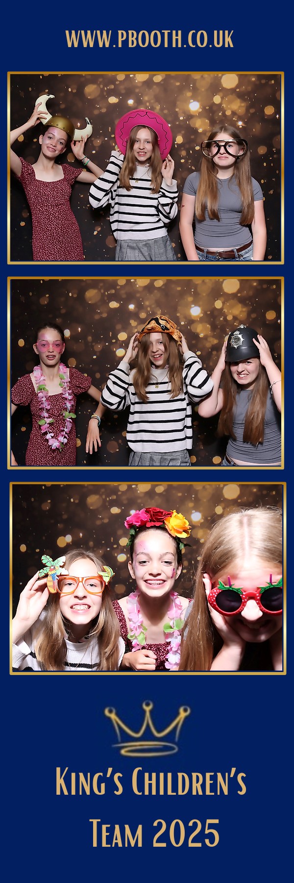 Transplant Games team party | View more photos from the event at gallery.pbooth.co.uk/u/ThePboothCompany/Transplant-Games-team-party