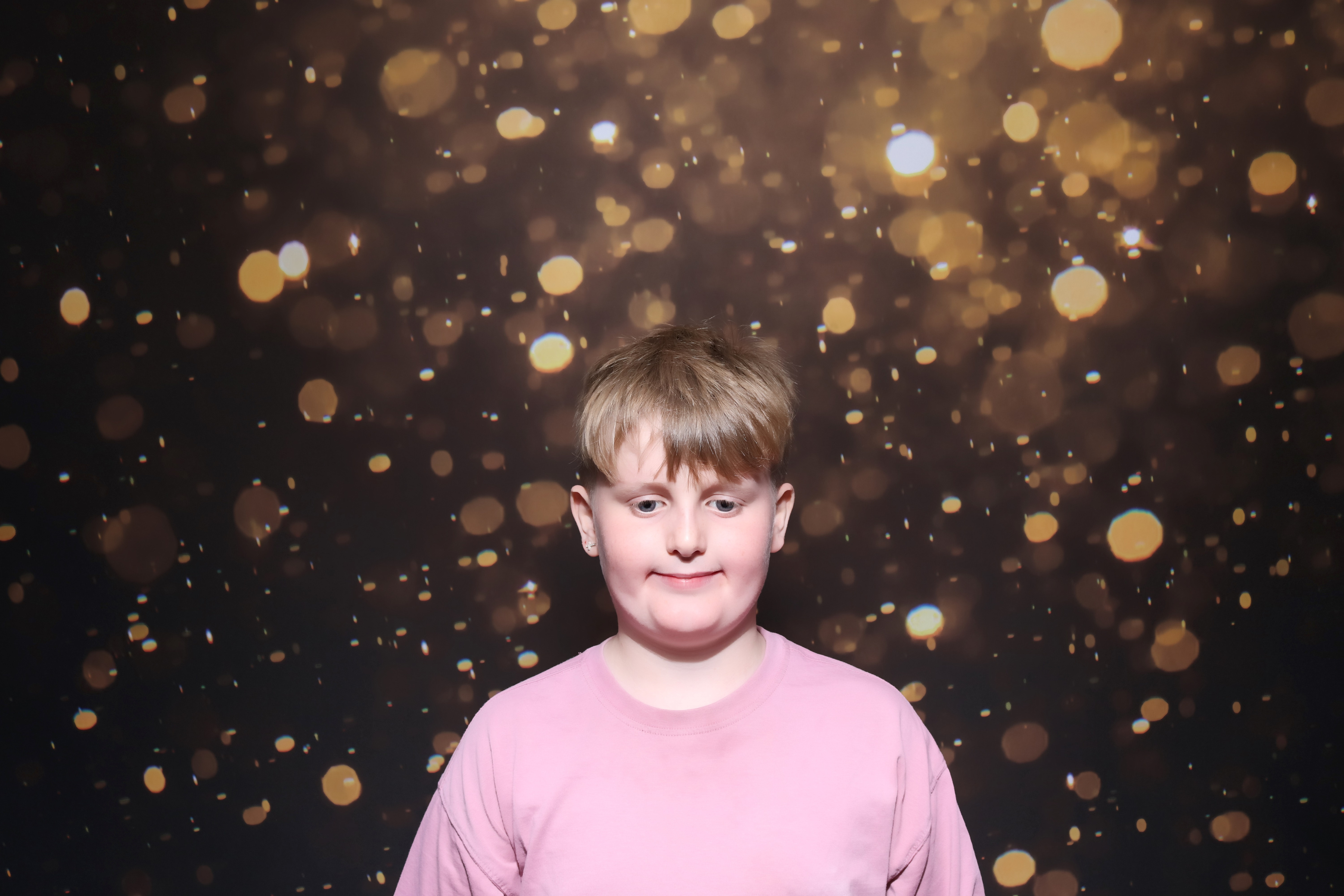 Transplant Games team party | View more photos from the event at gallery.pbooth.co.uk/u/ThePboothCompany/Transplant-Games-team-party