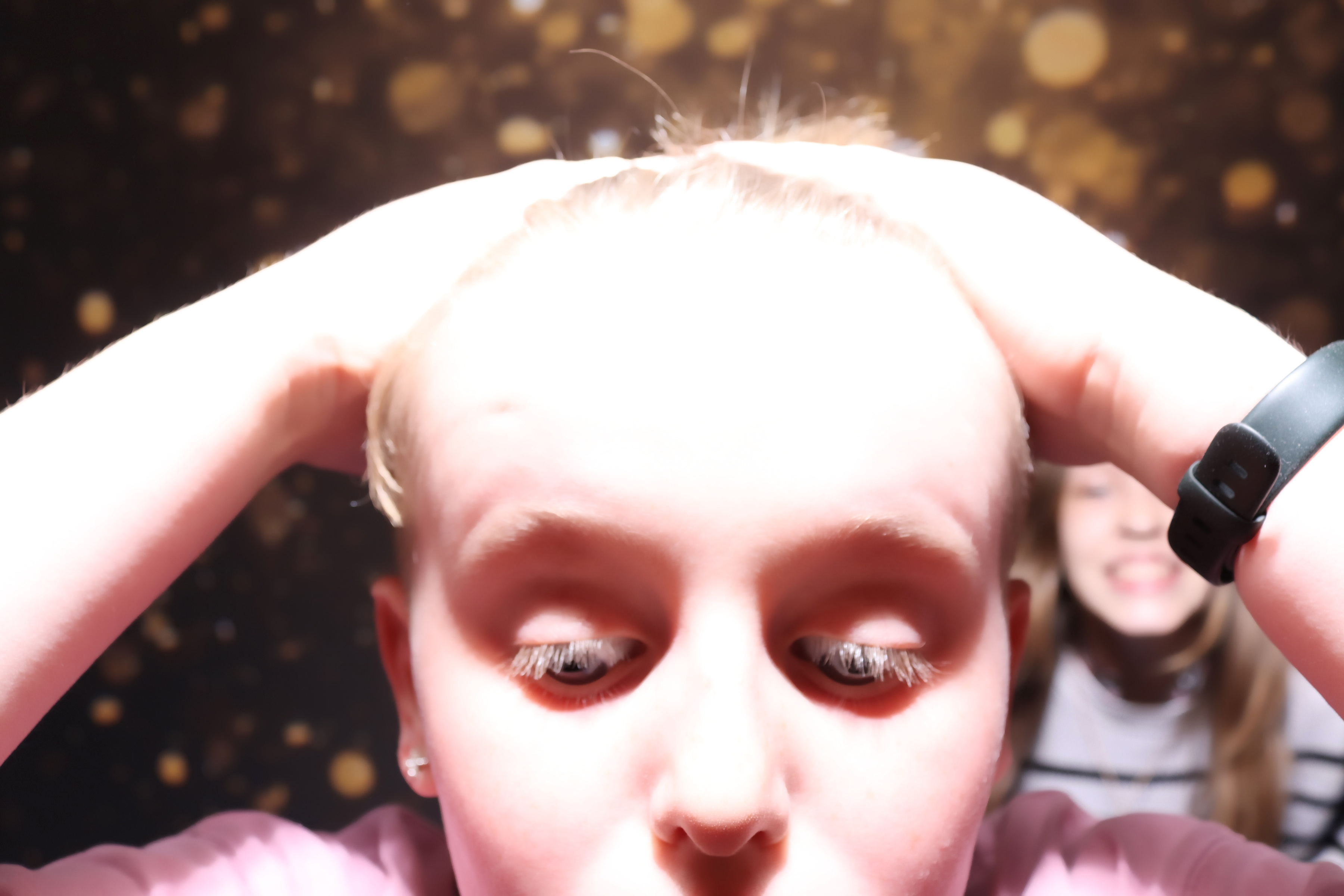 Transplant Games team party | View more photos from the event at gallery.pbooth.co.uk/u/ThePboothCompany/Transplant-Games-team-party