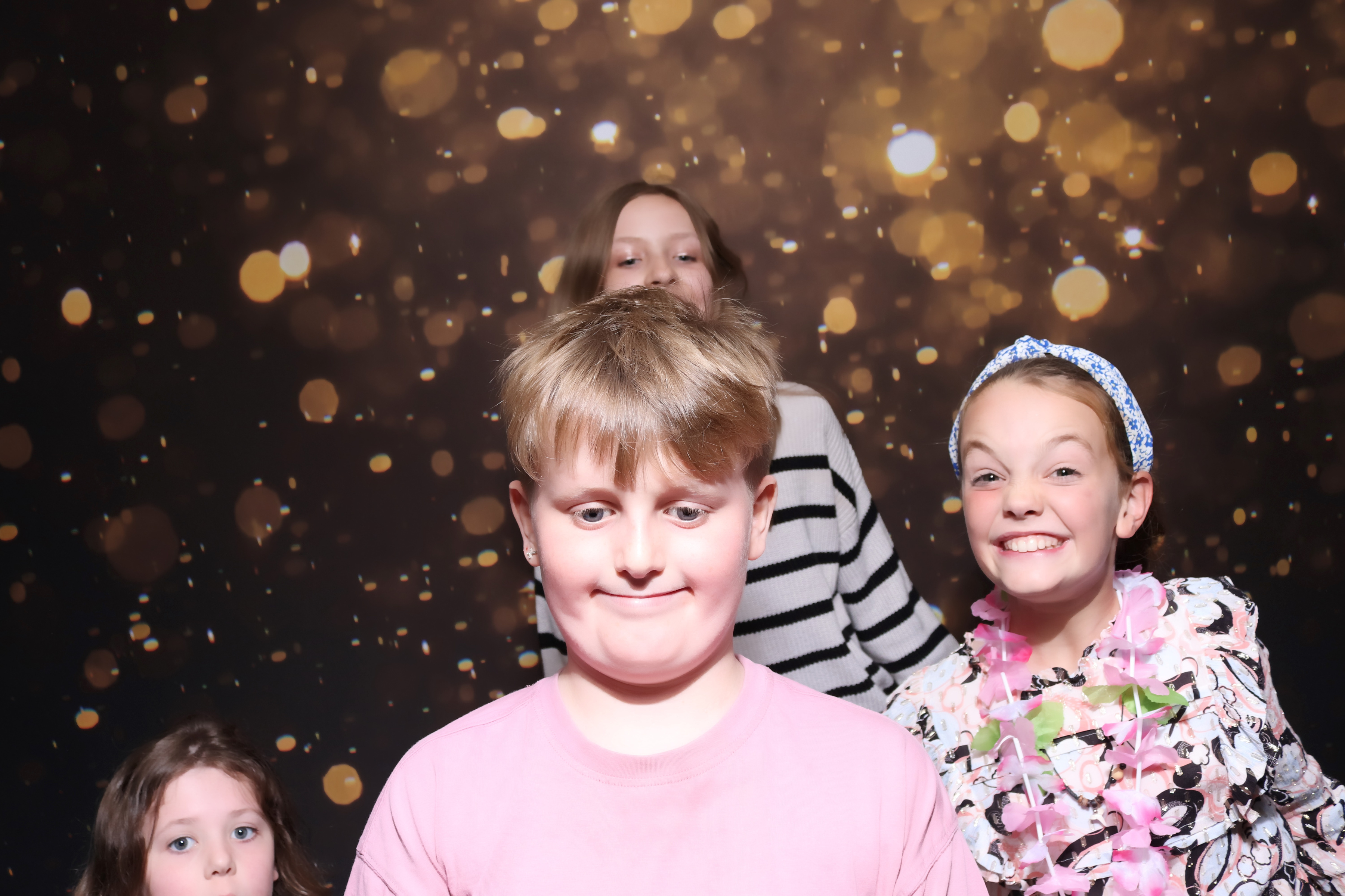 Transplant Games team party | View more photos from the event at gallery.pbooth.co.uk/u/ThePboothCompany/Transplant-Games-team-party