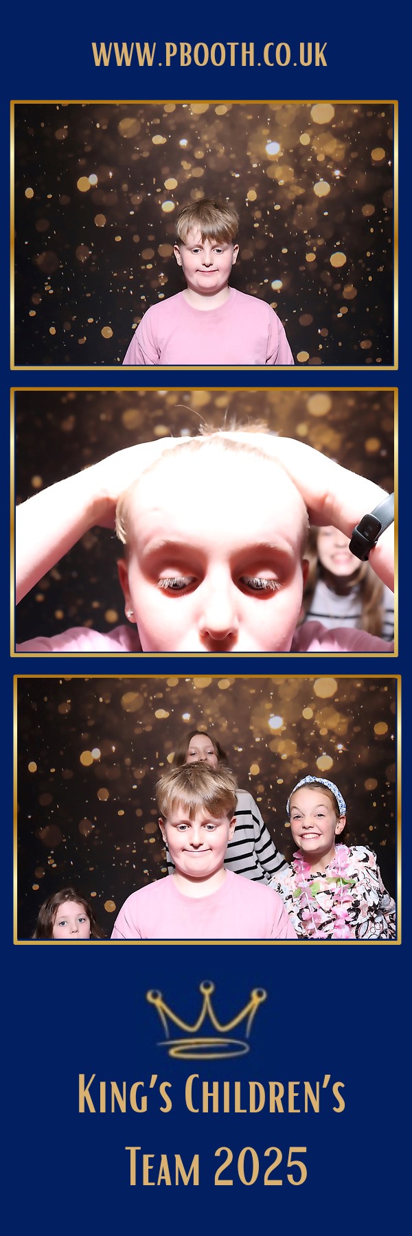 Transplant Games team party | View more photos from the event at gallery.pbooth.co.uk/u/ThePboothCompany/Transplant-Games-team-party