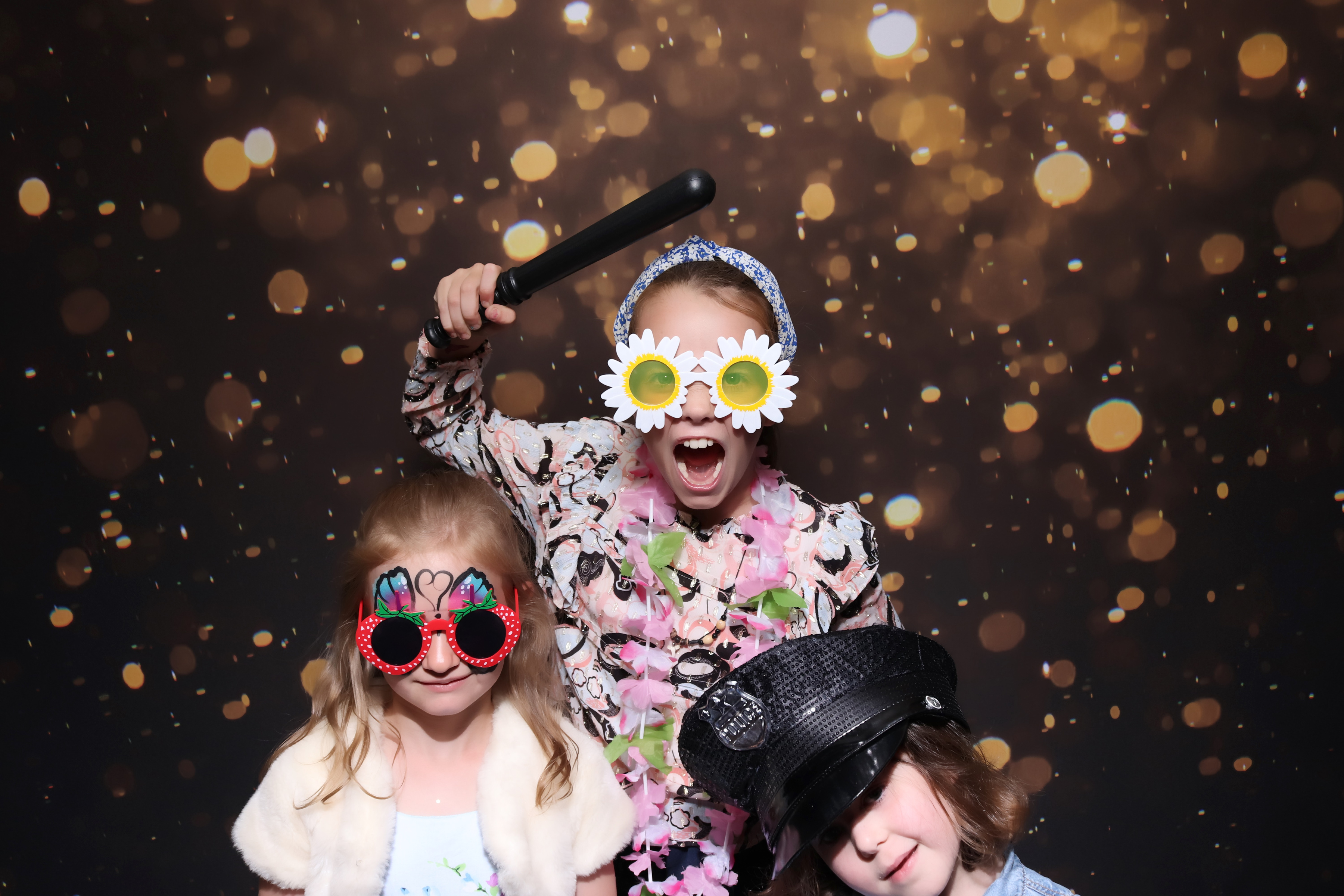 Transplant Games team party | View more photos from the event at gallery.pbooth.co.uk/u/ThePboothCompany/Transplant-Games-team-party