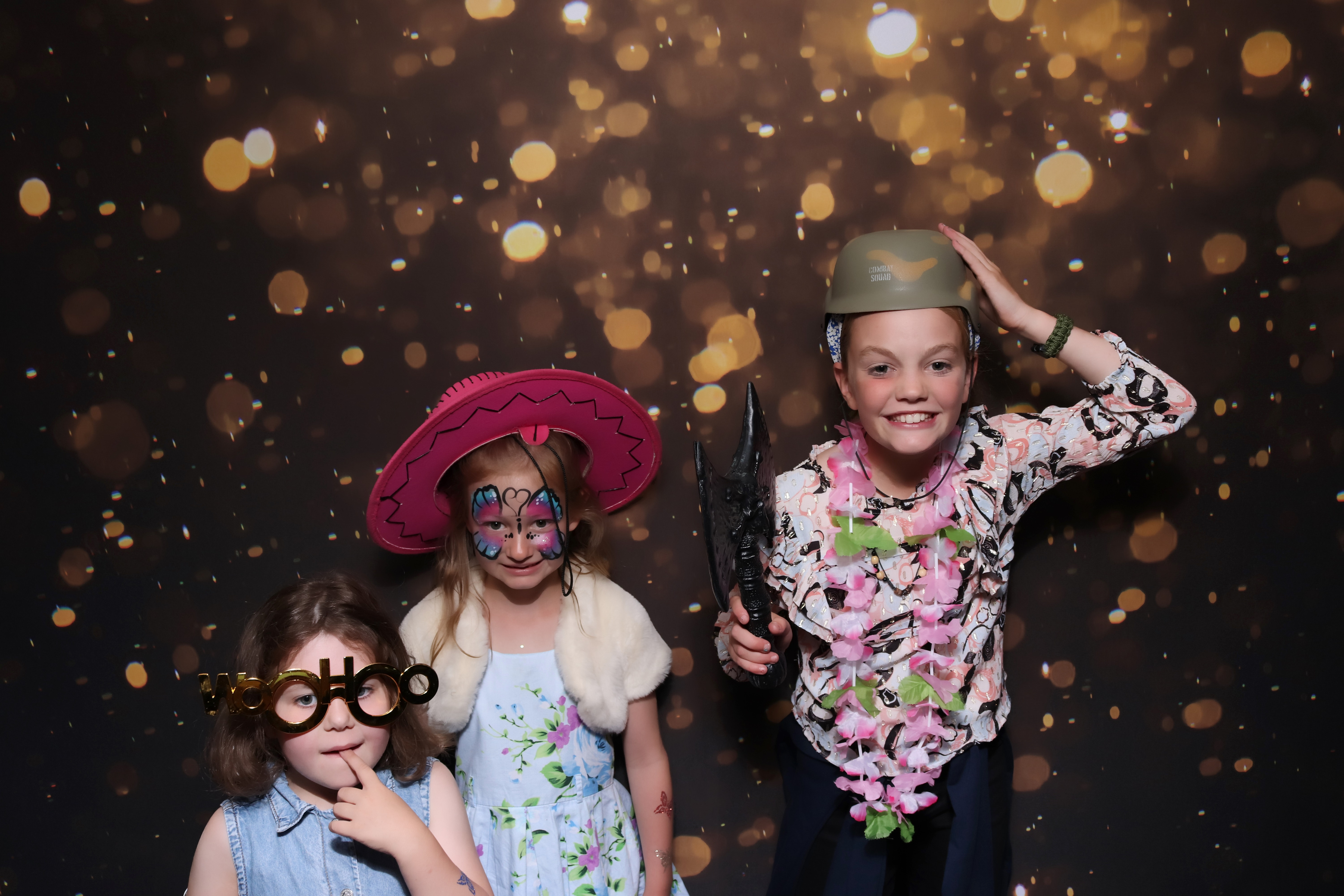 Transplant Games team party | View more photos from the event at gallery.pbooth.co.uk/u/ThePboothCompany/Transplant-Games-team-party