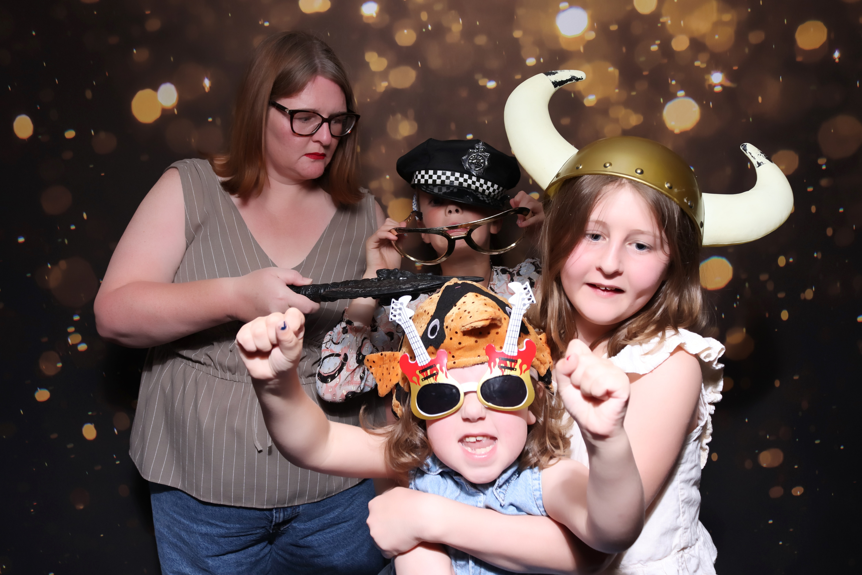 Transplant Games team party | View more photos from the event at gallery.pbooth.co.uk/u/ThePboothCompany/Transplant-Games-team-party