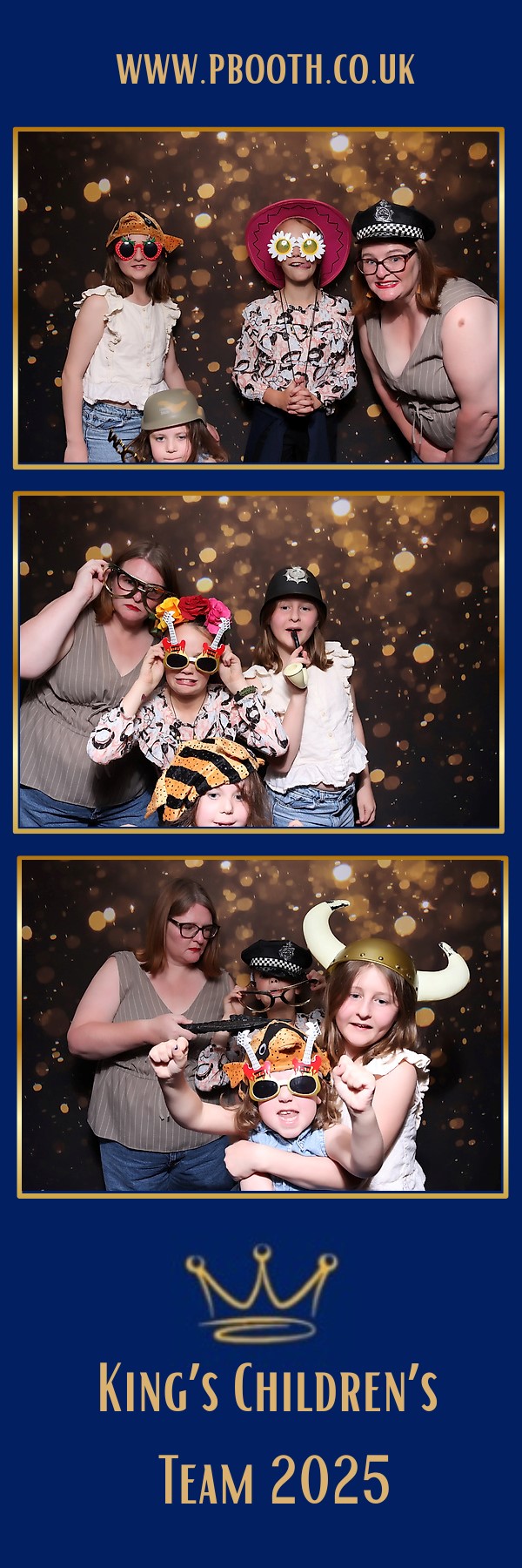 Transplant Games team party | View more photos from the event at gallery.pbooth.co.uk/u/ThePboothCompany/Transplant-Games-team-party