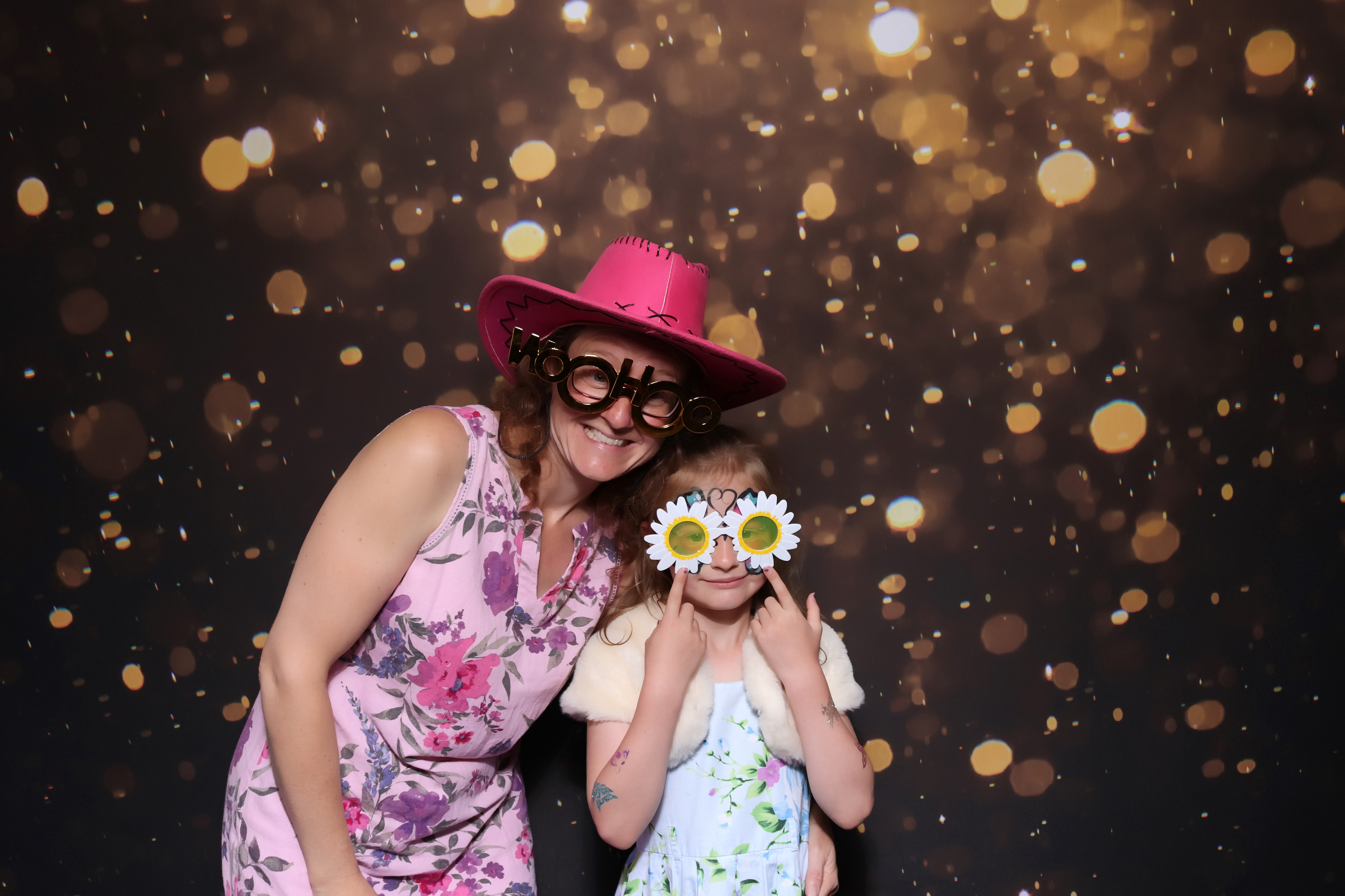 Transplant Games team party | View more photos from the event at gallery.pbooth.co.uk/u/ThePboothCompany/Transplant-Games-team-party