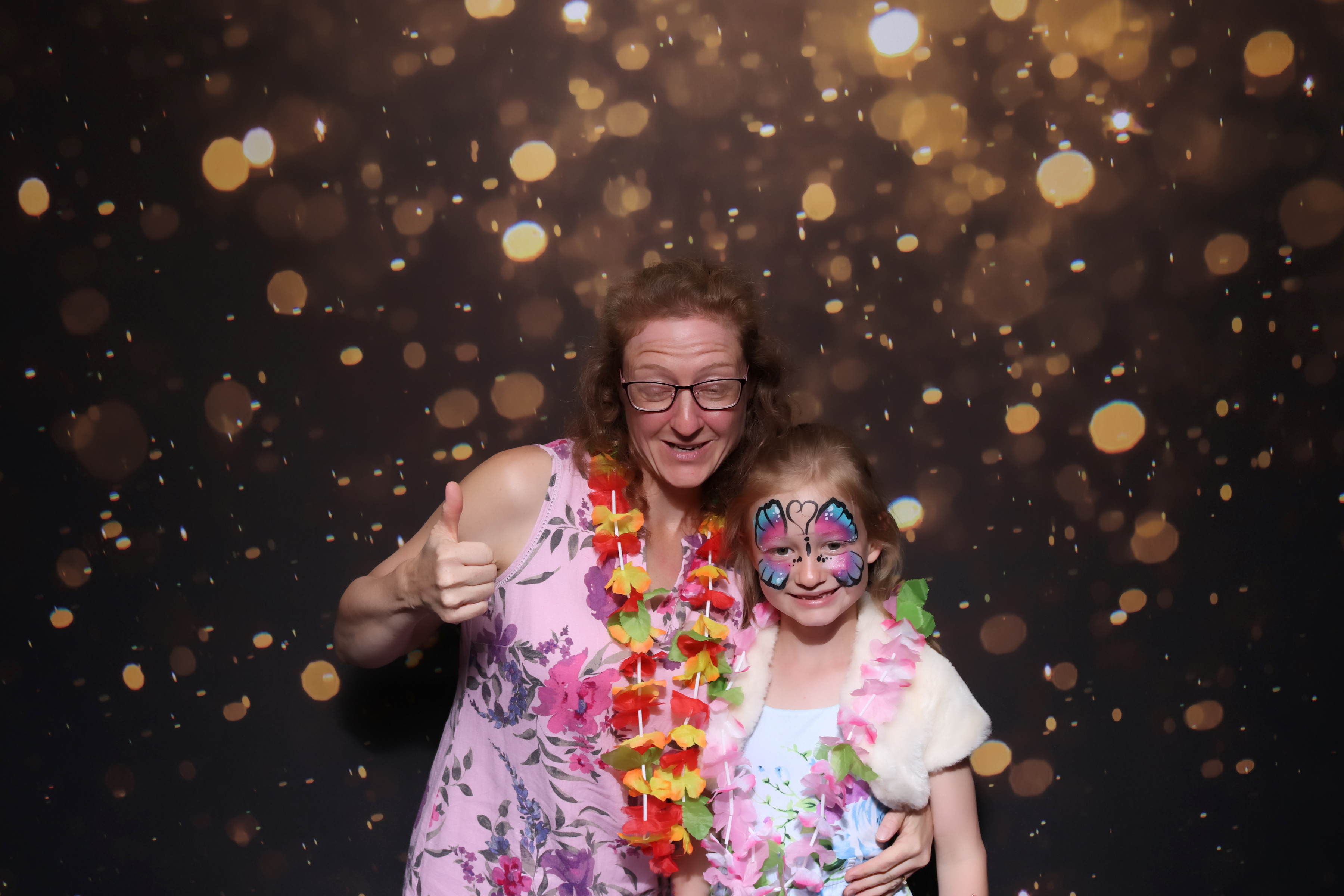 Transplant Games team party | View more photos from the event at gallery.pbooth.co.uk/u/ThePboothCompany/Transplant-Games-team-party