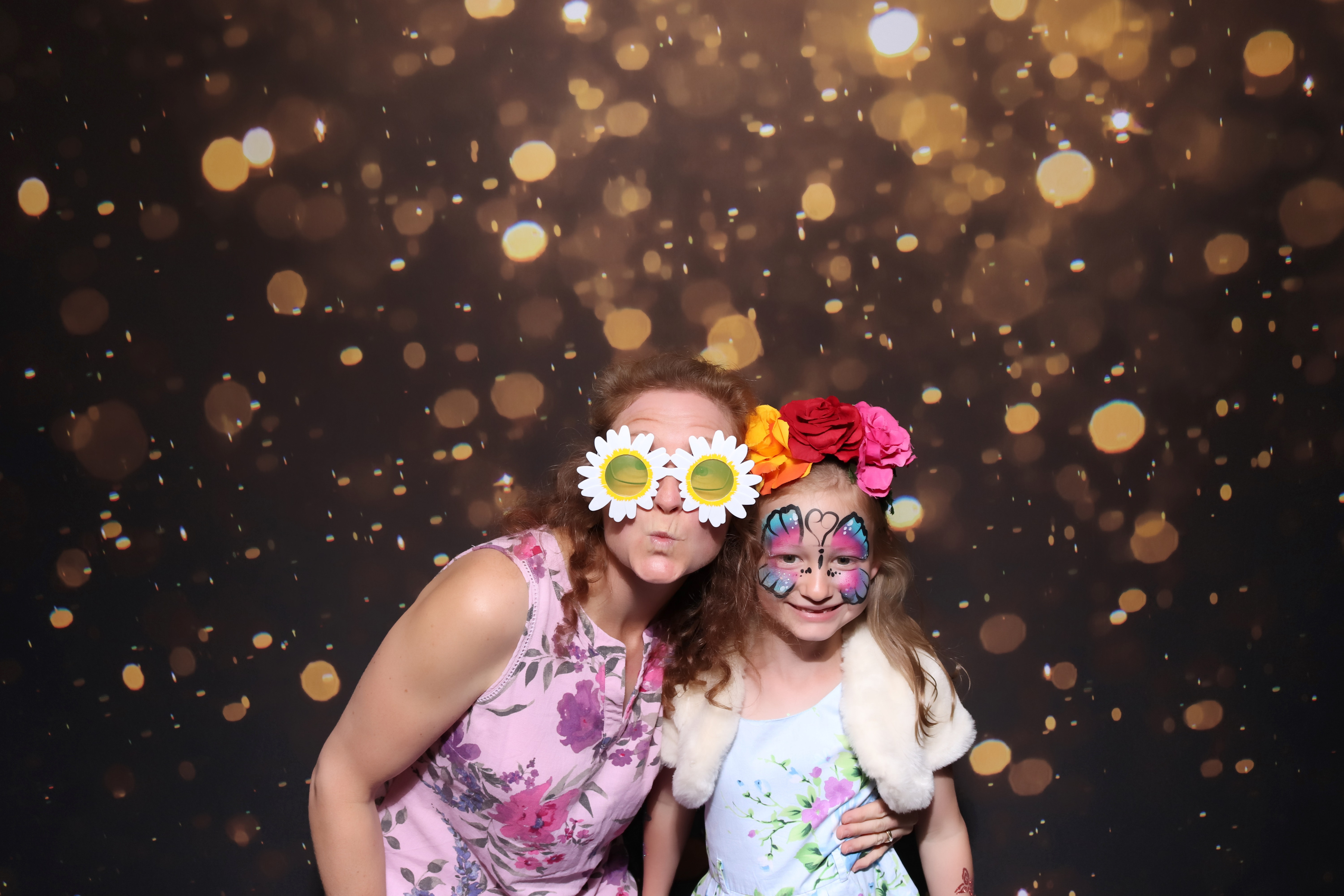 Transplant Games team party | View more photos from the event at gallery.pbooth.co.uk/u/ThePboothCompany/Transplant-Games-team-party