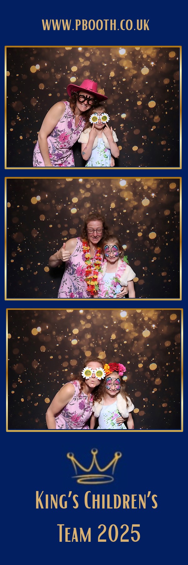 Transplant Games team party | View more photos from the event at gallery.pbooth.co.uk/u/ThePboothCompany/Transplant-Games-team-party