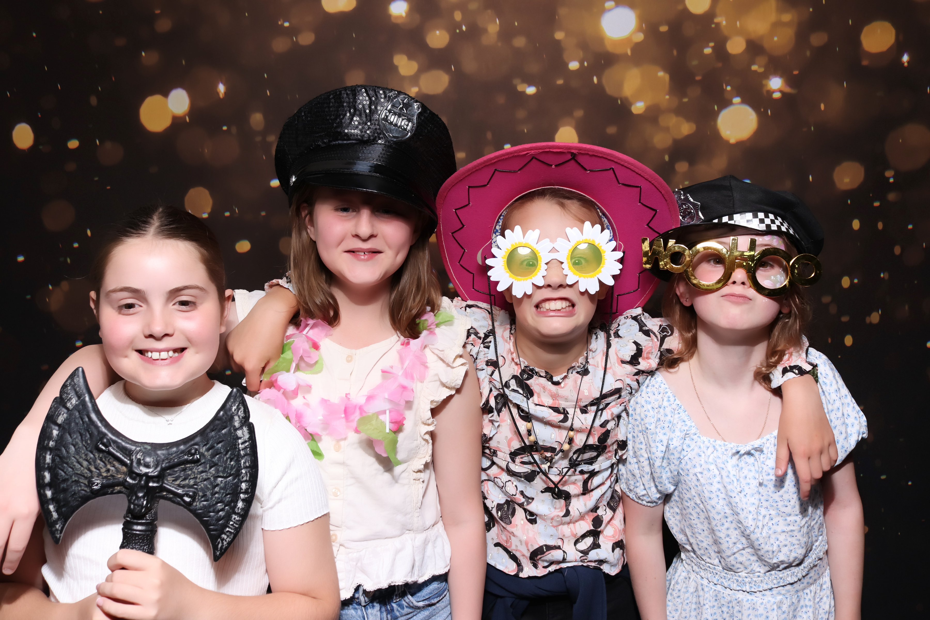 Transplant Games team party | View more photos from the event at gallery.pbooth.co.uk/u/ThePboothCompany/Transplant-Games-team-party