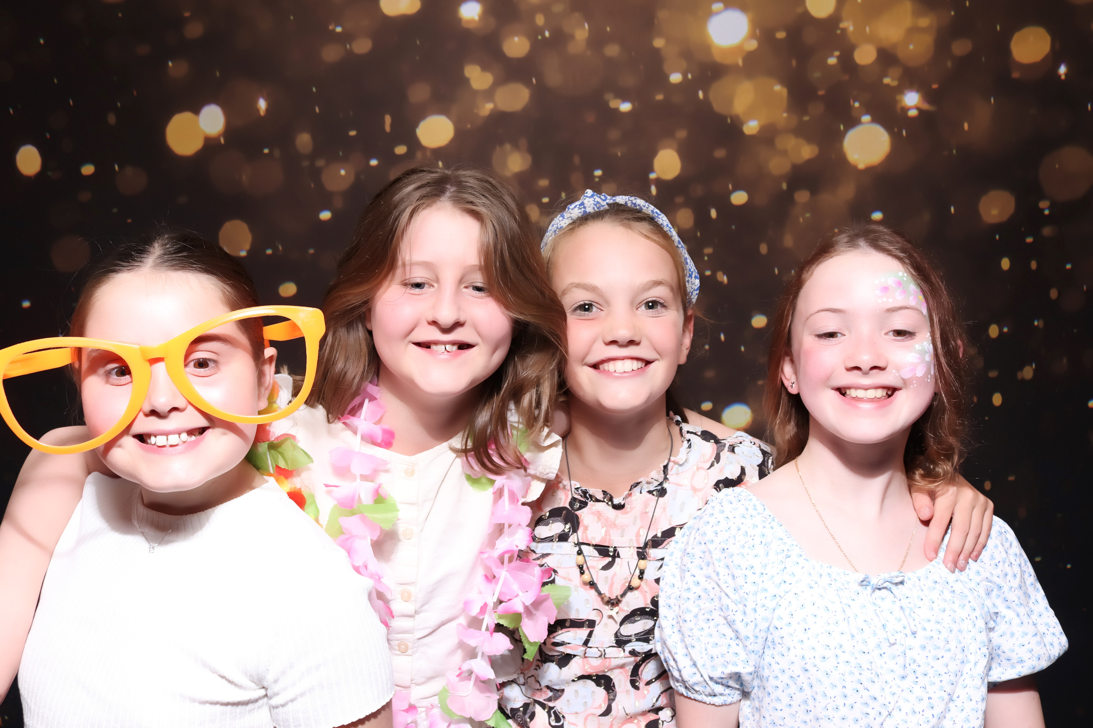 Transplant Games team party | View more photos from the event at gallery.pbooth.co.uk/u/ThePboothCompany/Transplant-Games-team-party