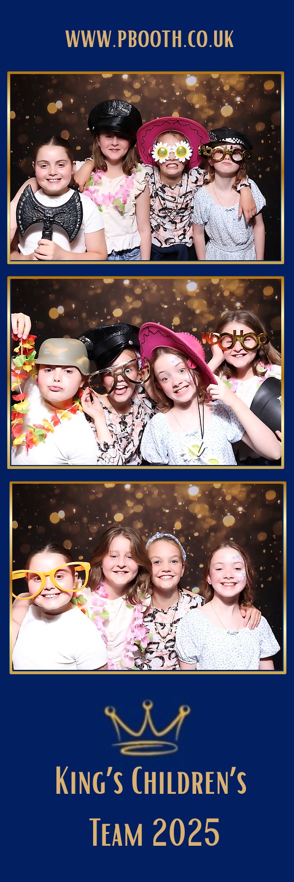 Transplant Games team party | View more photos from the event at gallery.pbooth.co.uk/u/ThePboothCompany/Transplant-Games-team-party