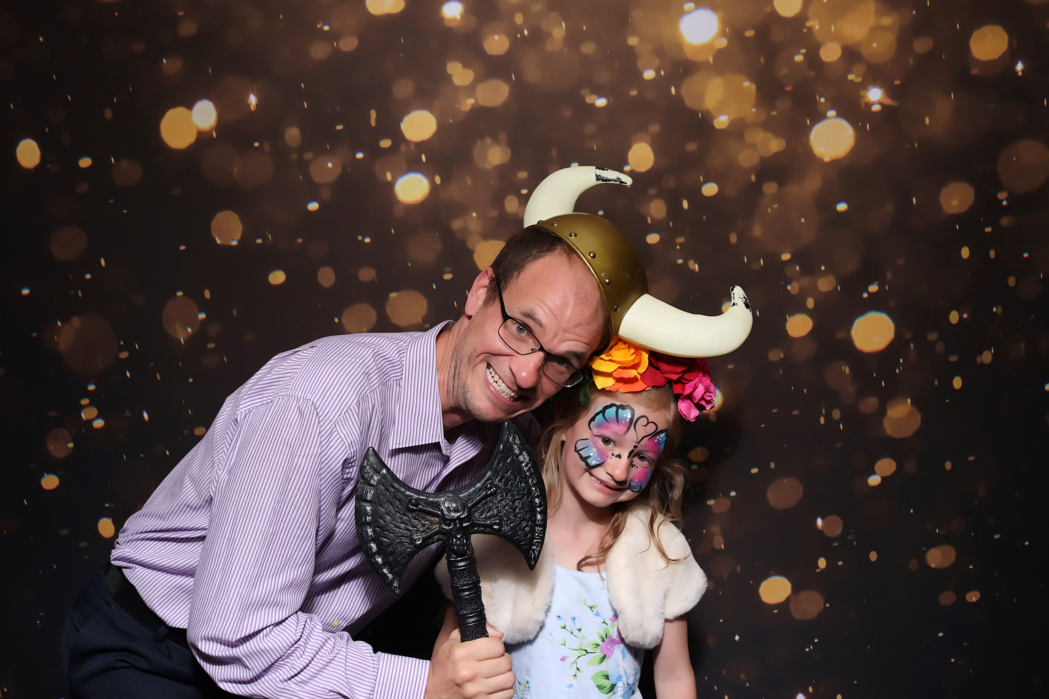 Transplant Games team party | View more photos from the event at gallery.pbooth.co.uk/u/ThePboothCompany/Transplant-Games-team-party