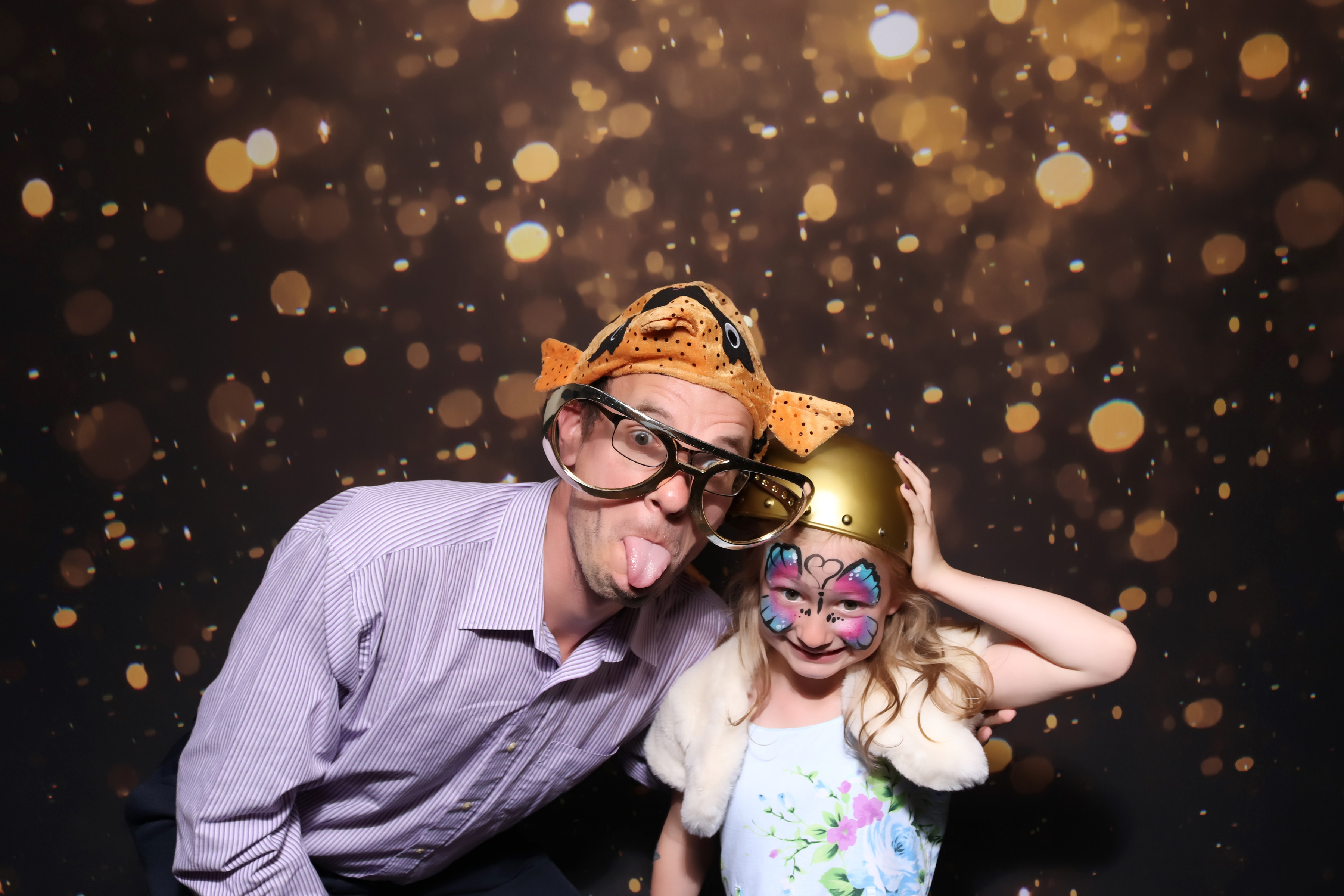 Transplant Games team party | View more photos from the event at gallery.pbooth.co.uk/u/ThePboothCompany/Transplant-Games-team-party