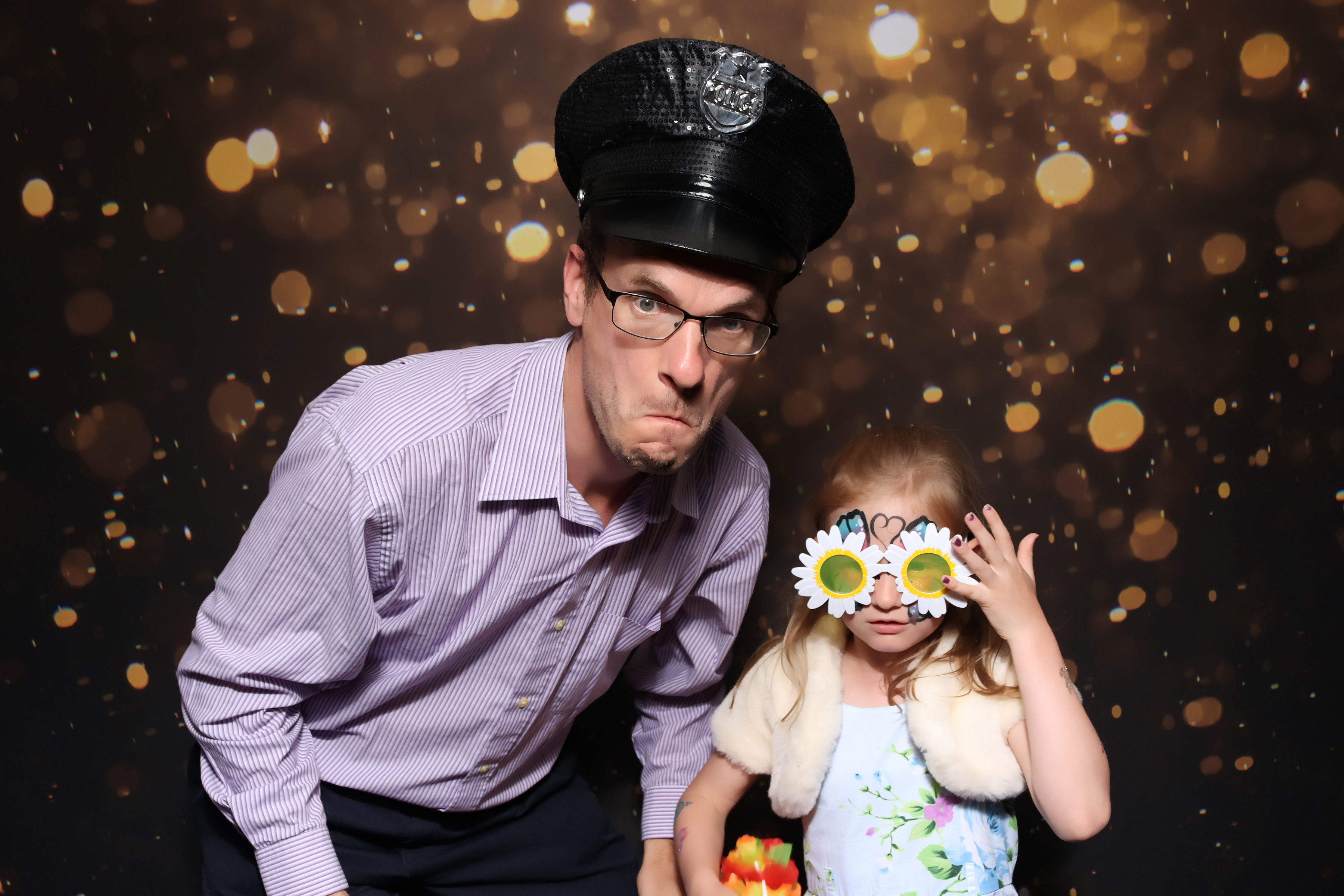 Transplant Games team party | View more photos from the event at gallery.pbooth.co.uk/u/ThePboothCompany/Transplant-Games-team-party