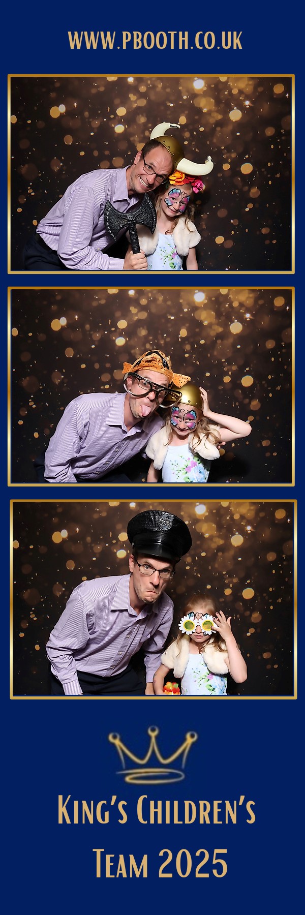 Transplant Games team party | View more photos from the event at gallery.pbooth.co.uk/u/ThePboothCompany/Transplant-Games-team-party