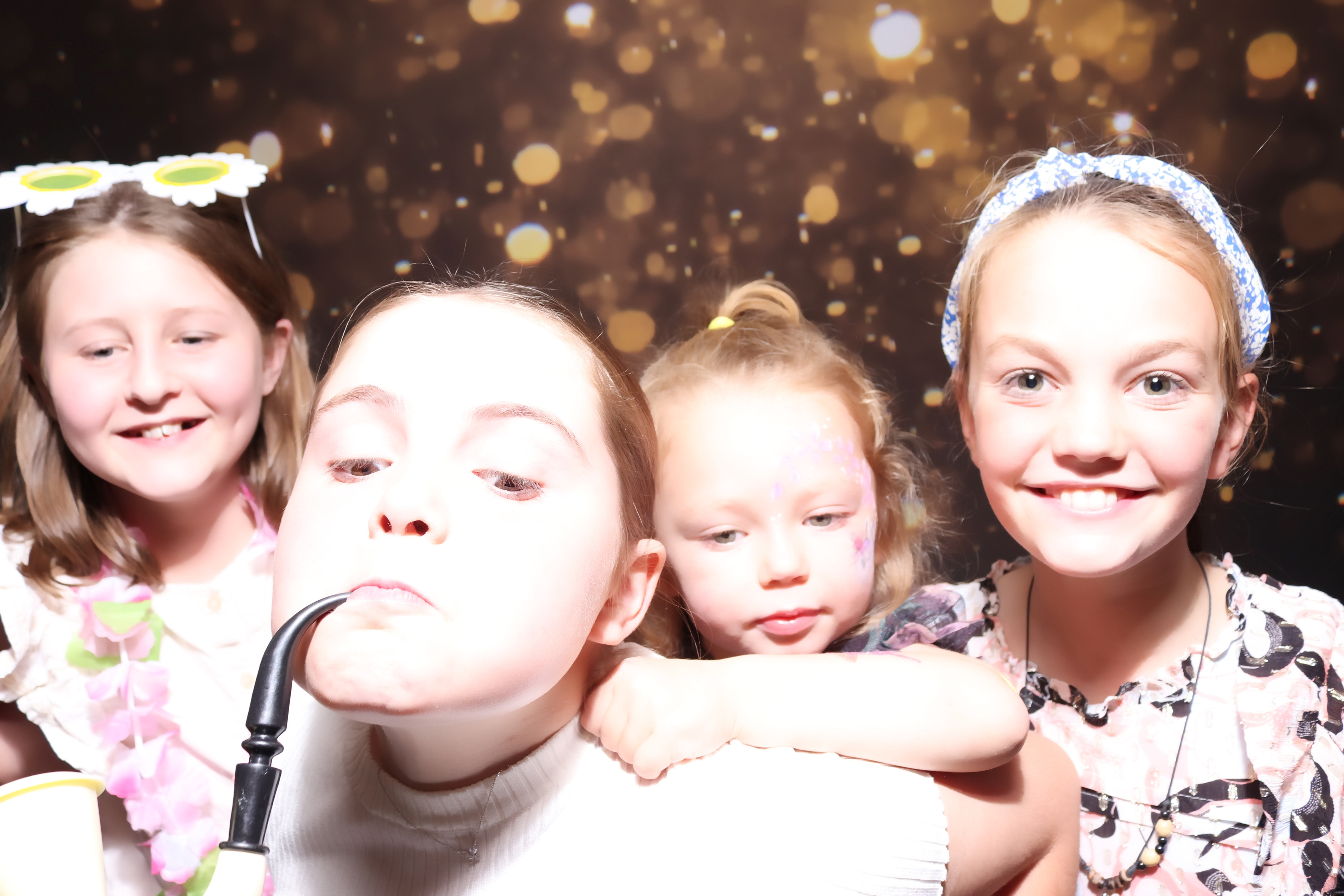 Transplant Games team party | View more photos from the event at gallery.pbooth.co.uk/u/ThePboothCompany/Transplant-Games-team-party