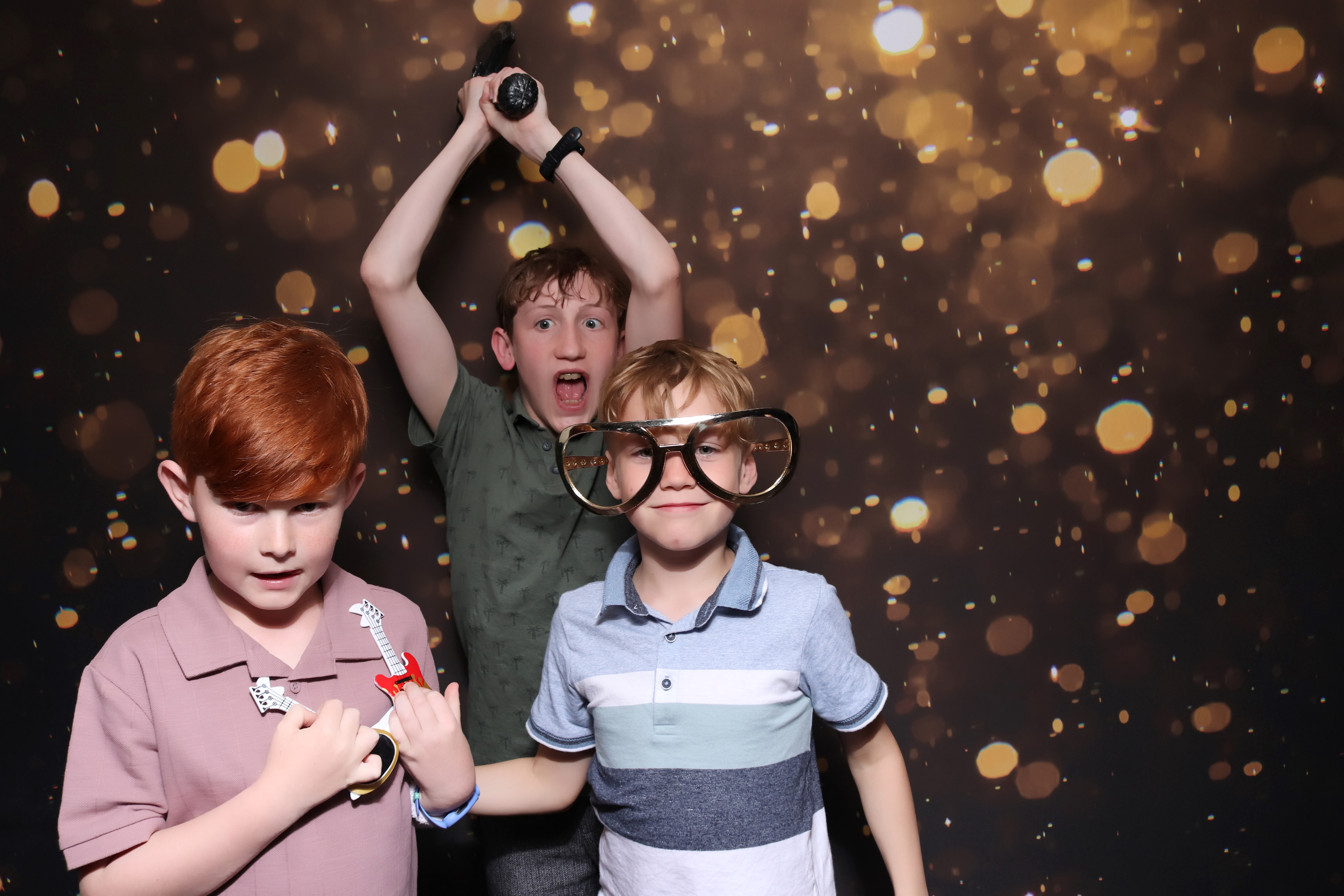 Transplant Games team party | View more photos from the event at gallery.pbooth.co.uk/u/ThePboothCompany/Transplant-Games-team-party