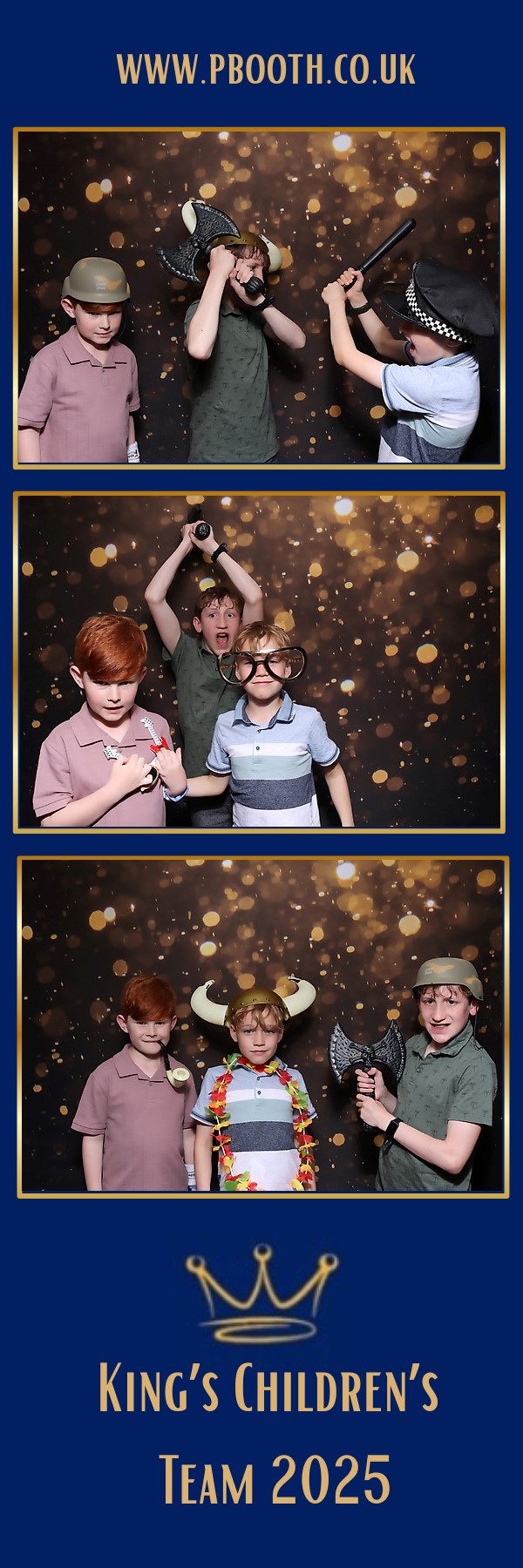 Transplant Games team party | View more photos from the event at gallery.pbooth.co.uk/u/ThePboothCompany/Transplant-Games-team-party