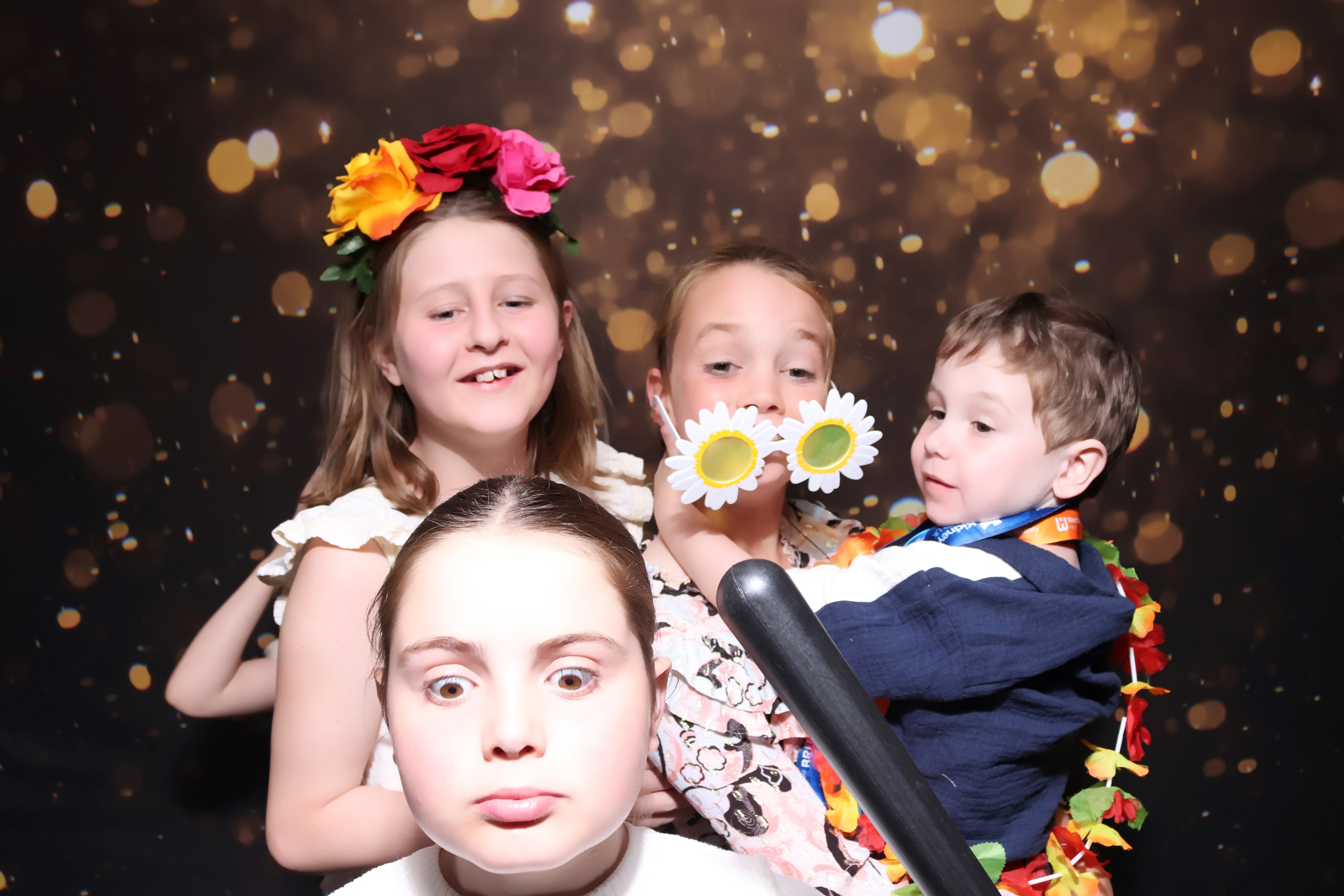 Transplant Games team party | View more photos from the event at gallery.pbooth.co.uk/u/ThePboothCompany/Transplant-Games-team-party