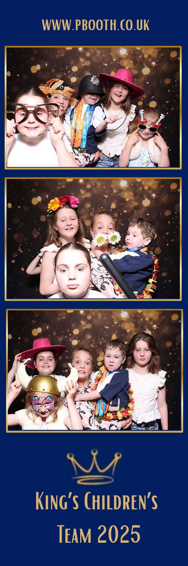 Transplant Games team party | View more photos from the event at gallery.pbooth.co.uk/u/ThePboothCompany/Transplant-Games-team-party