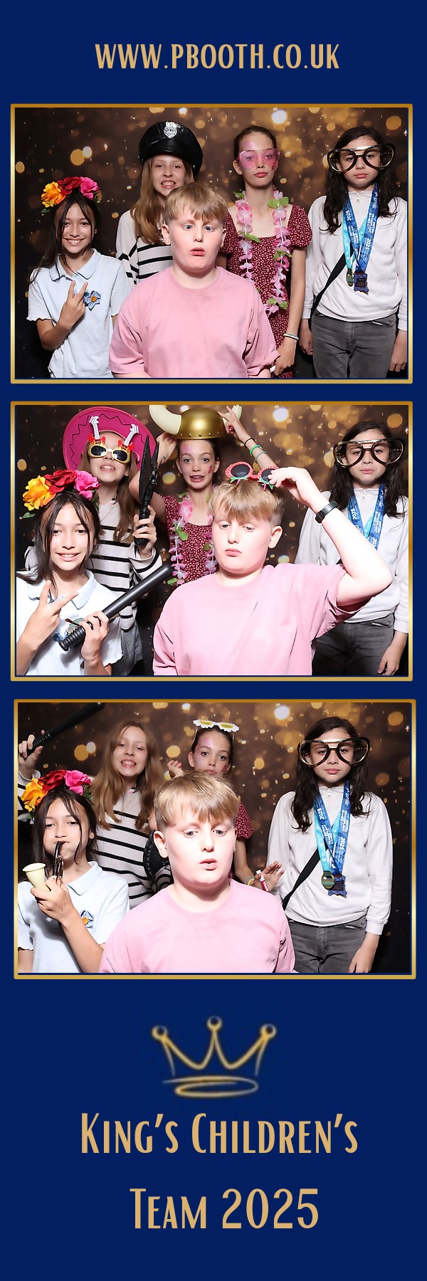 Transplant Games team party | View more photos from the event at gallery.pbooth.co.uk/u/ThePboothCompany/Transplant-Games-team-party