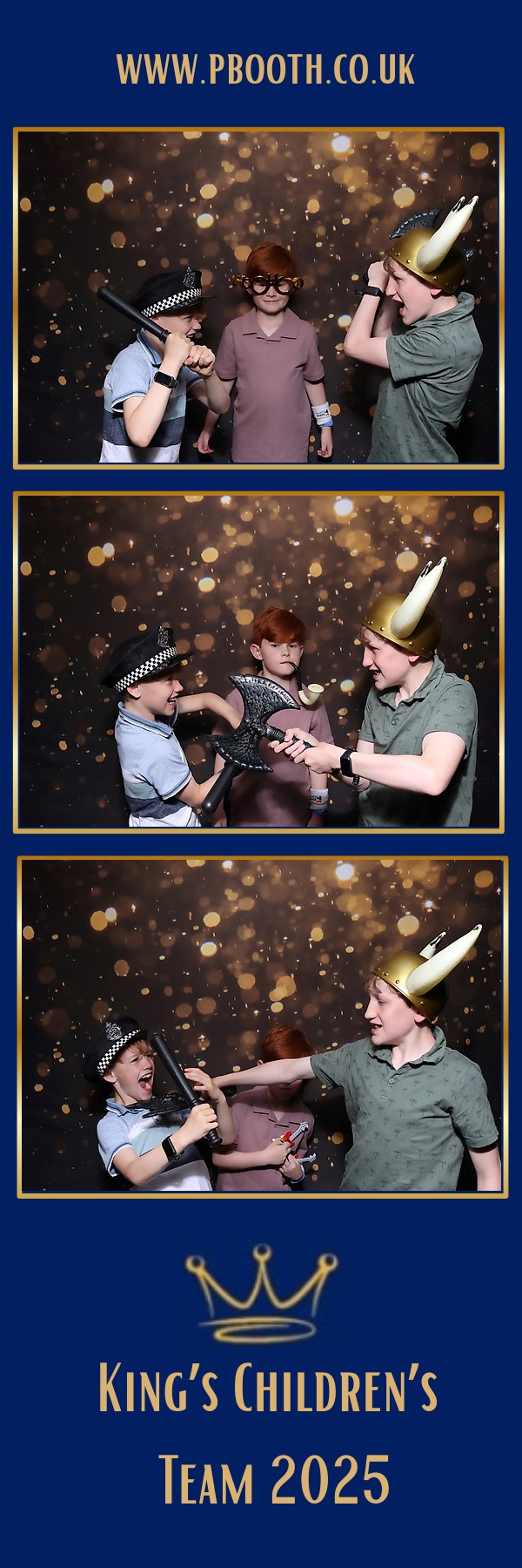 Transplant Games team party | View more photos from the event at gallery.pbooth.co.uk/u/ThePboothCompany/Transplant-Games-team-party